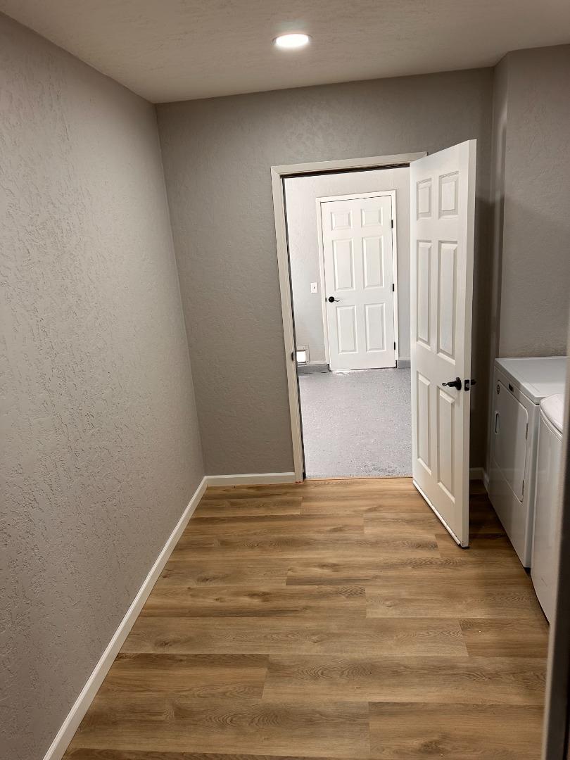 Detail Gallery Image 30 of 30 For 365 San Andreas Dr, Milpitas,  CA 95035 - 3 Beds | 2 Baths