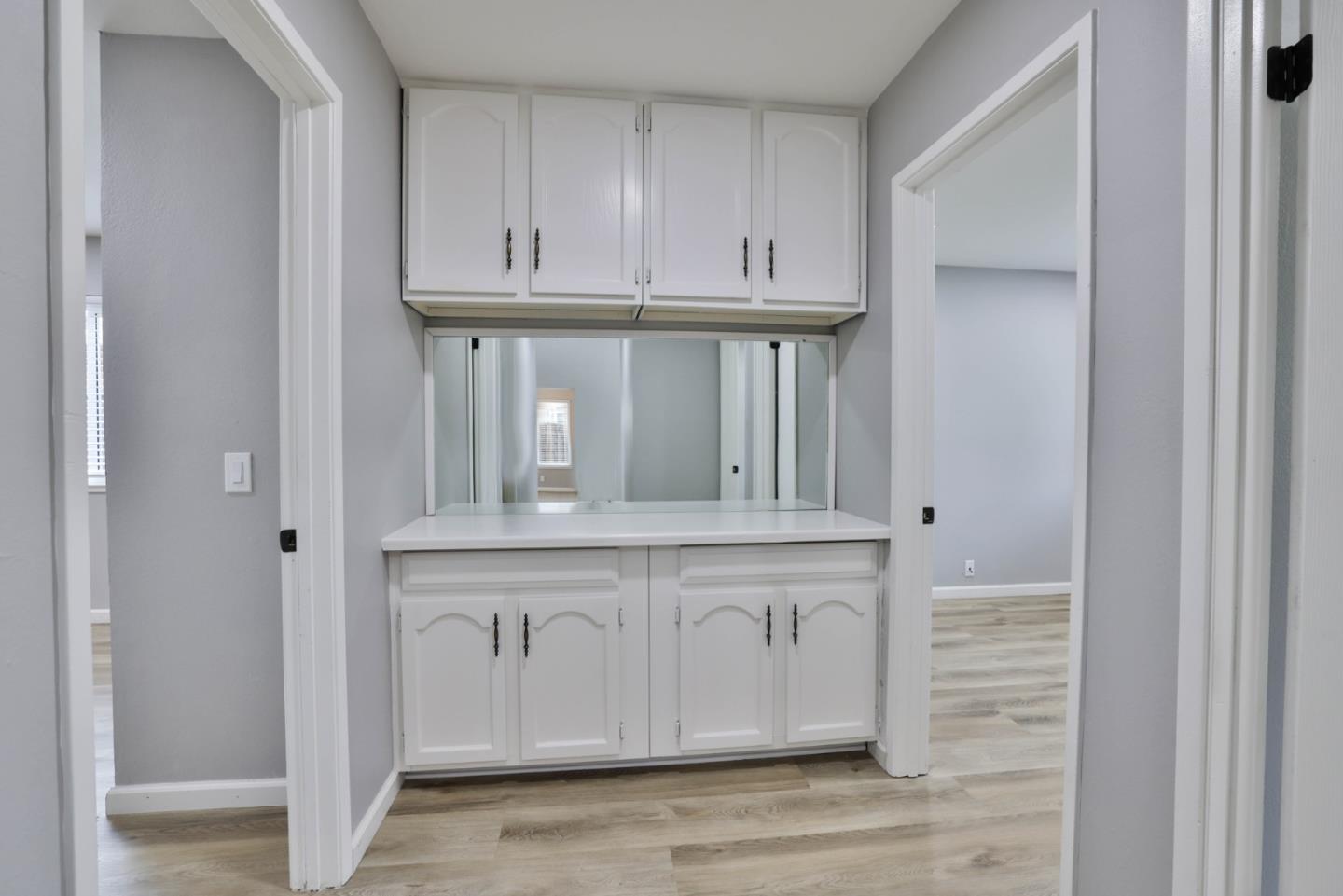 Detail Gallery Image 8 of 30 For 365 San Andreas Dr, Milpitas,  CA 95035 - 3 Beds | 2 Baths