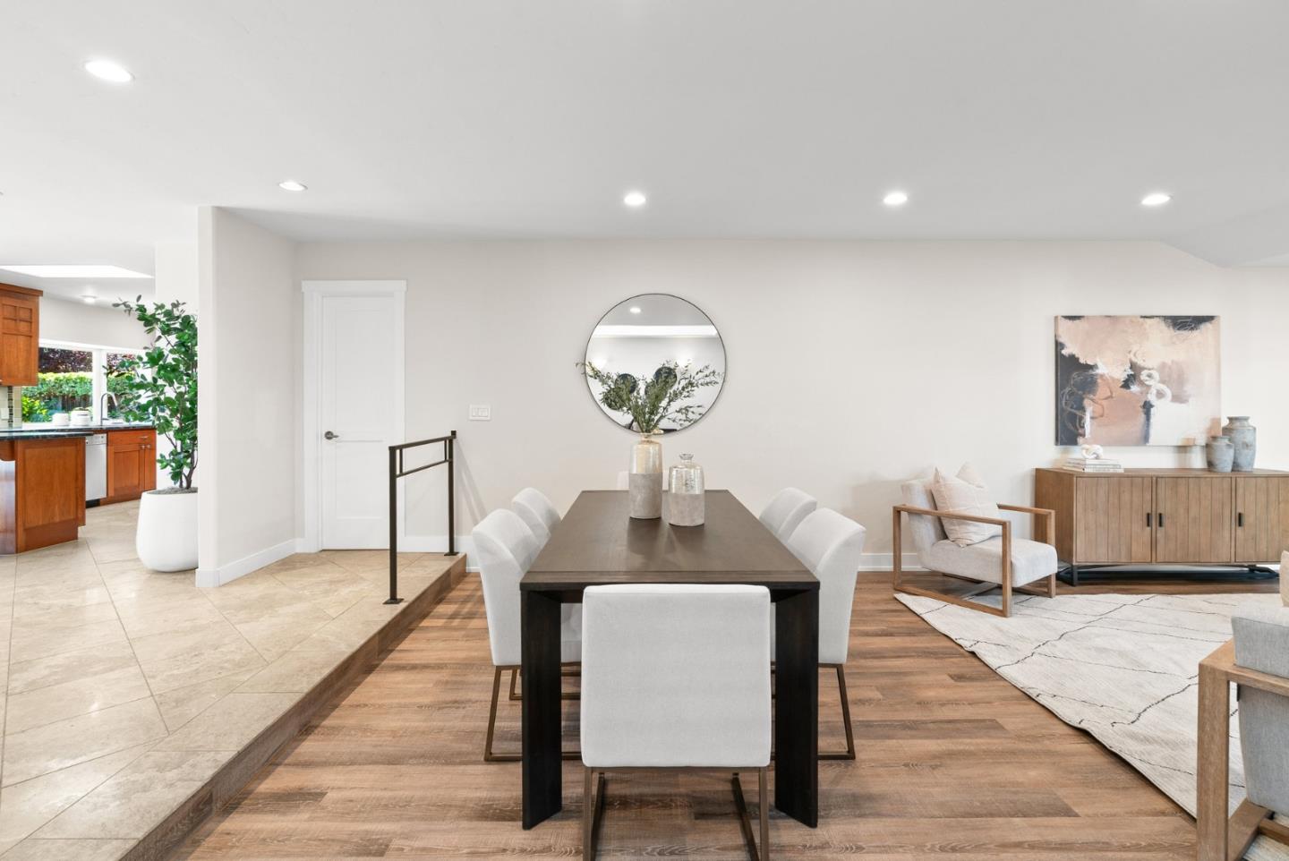 Detail Gallery Image 22 of 67 For 247 Marchmont Dr, Los Gatos,  CA 95032 - 3 Beds | 2/1 Baths