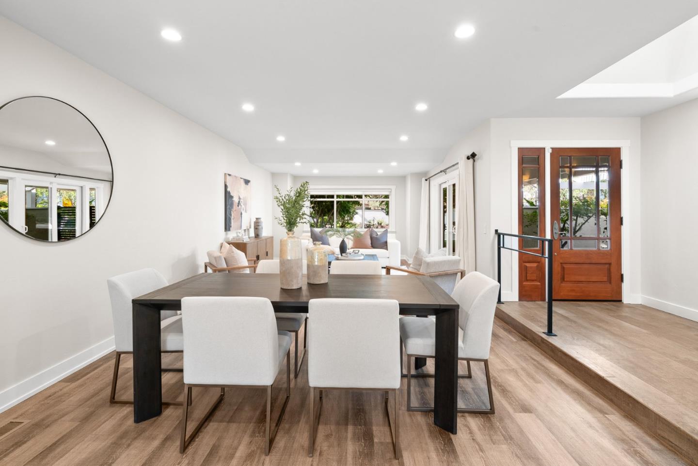 Detail Gallery Image 23 of 67 For 247 Marchmont Dr, Los Gatos,  CA 95032 - 3 Beds | 2/1 Baths