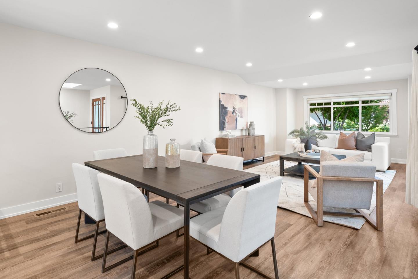 Detail Gallery Image 24 of 67 For 247 Marchmont Dr, Los Gatos,  CA 95032 - 3 Beds | 2/1 Baths