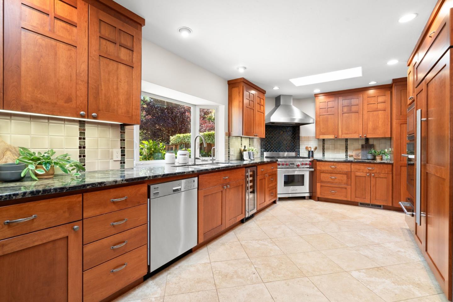 Detail Gallery Image 28 of 67 For 247 Marchmont Dr, Los Gatos,  CA 95032 - 3 Beds | 2/1 Baths