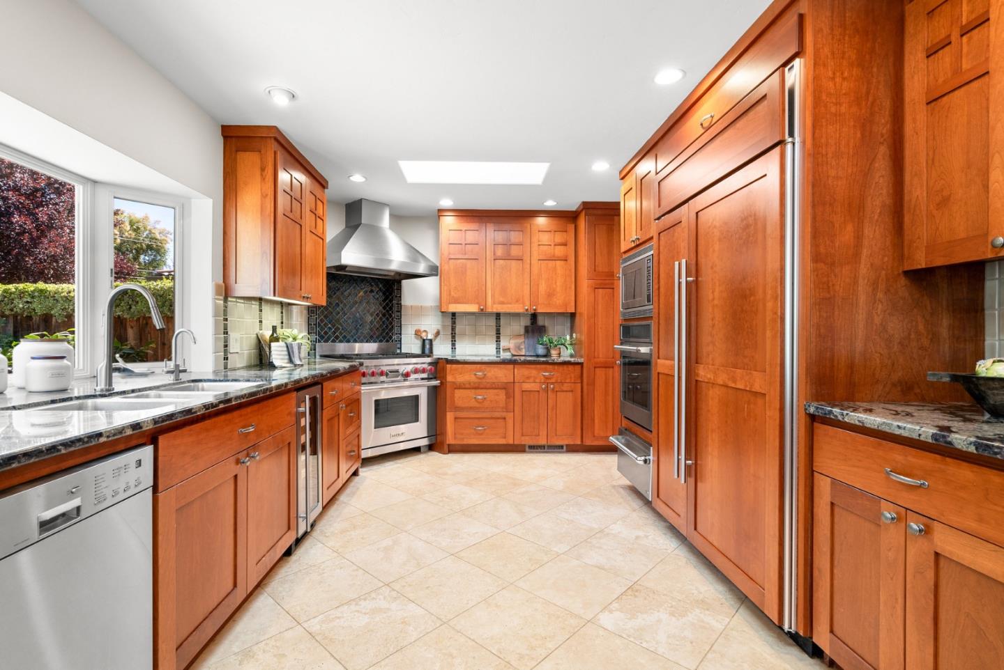 Detail Gallery Image 29 of 67 For 247 Marchmont Dr, Los Gatos,  CA 95032 - 3 Beds | 2/1 Baths
