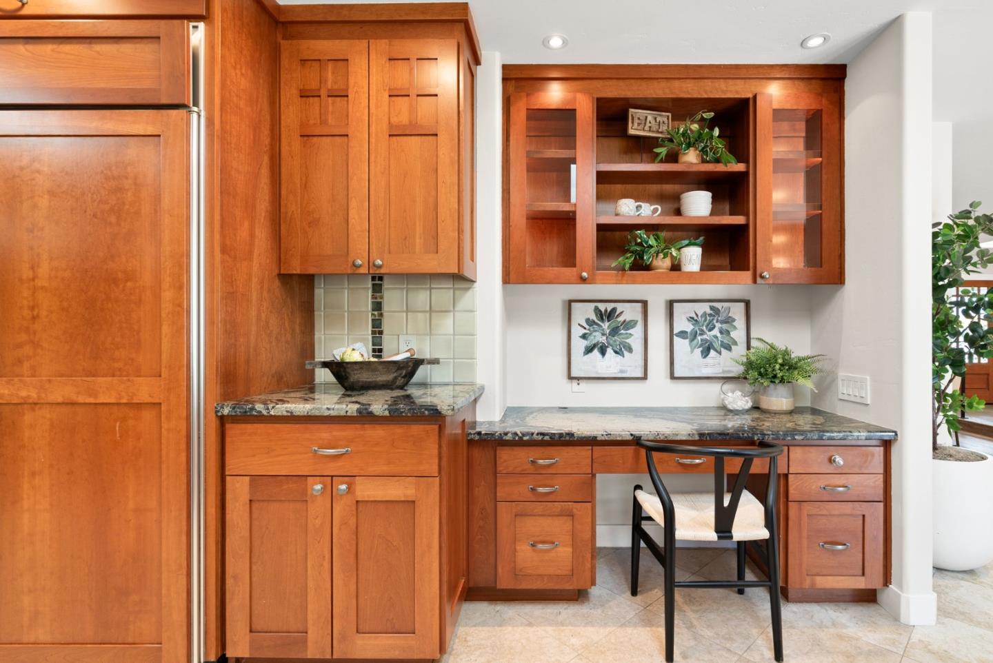 Detail Gallery Image 30 of 67 For 247 Marchmont Dr, Los Gatos,  CA 95032 - 3 Beds | 2/1 Baths