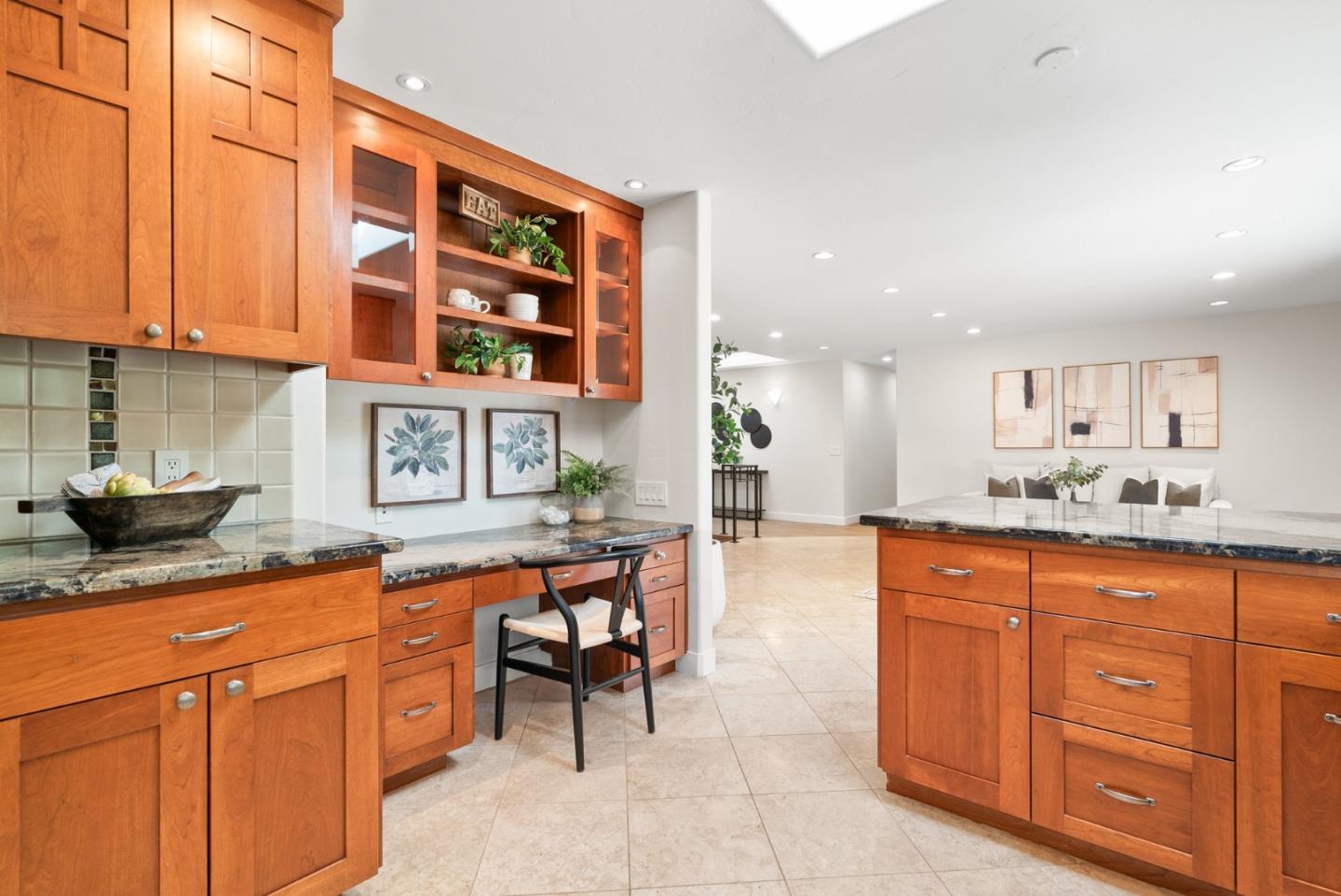 Detail Gallery Image 31 of 67 For 247 Marchmont Dr, Los Gatos,  CA 95032 - 3 Beds | 2/1 Baths