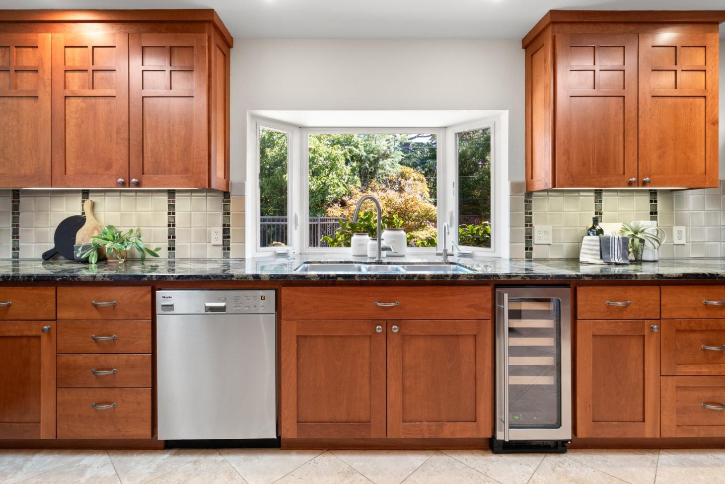 Detail Gallery Image 33 of 67 For 247 Marchmont Dr, Los Gatos,  CA 95032 - 3 Beds | 2/1 Baths