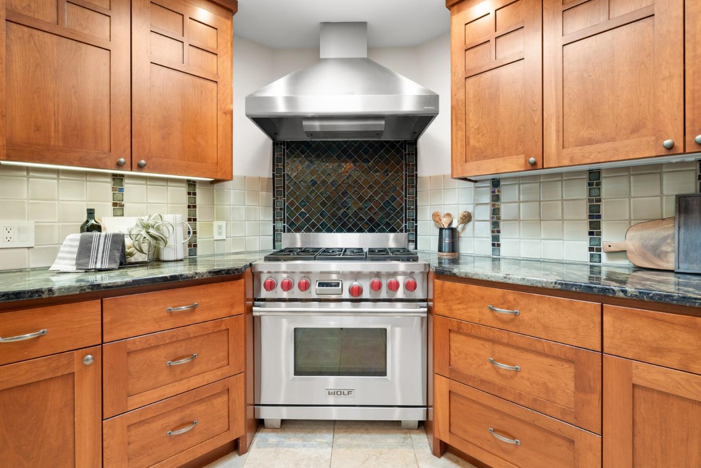 Detail Gallery Image 38 of 67 For 247 Marchmont Dr, Los Gatos,  CA 95032 - 3 Beds | 2/1 Baths