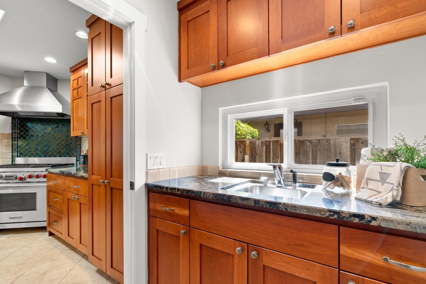 Detail Gallery Image 39 of 67 For 247 Marchmont Dr, Los Gatos,  CA 95032 - 3 Beds | 2/1 Baths
