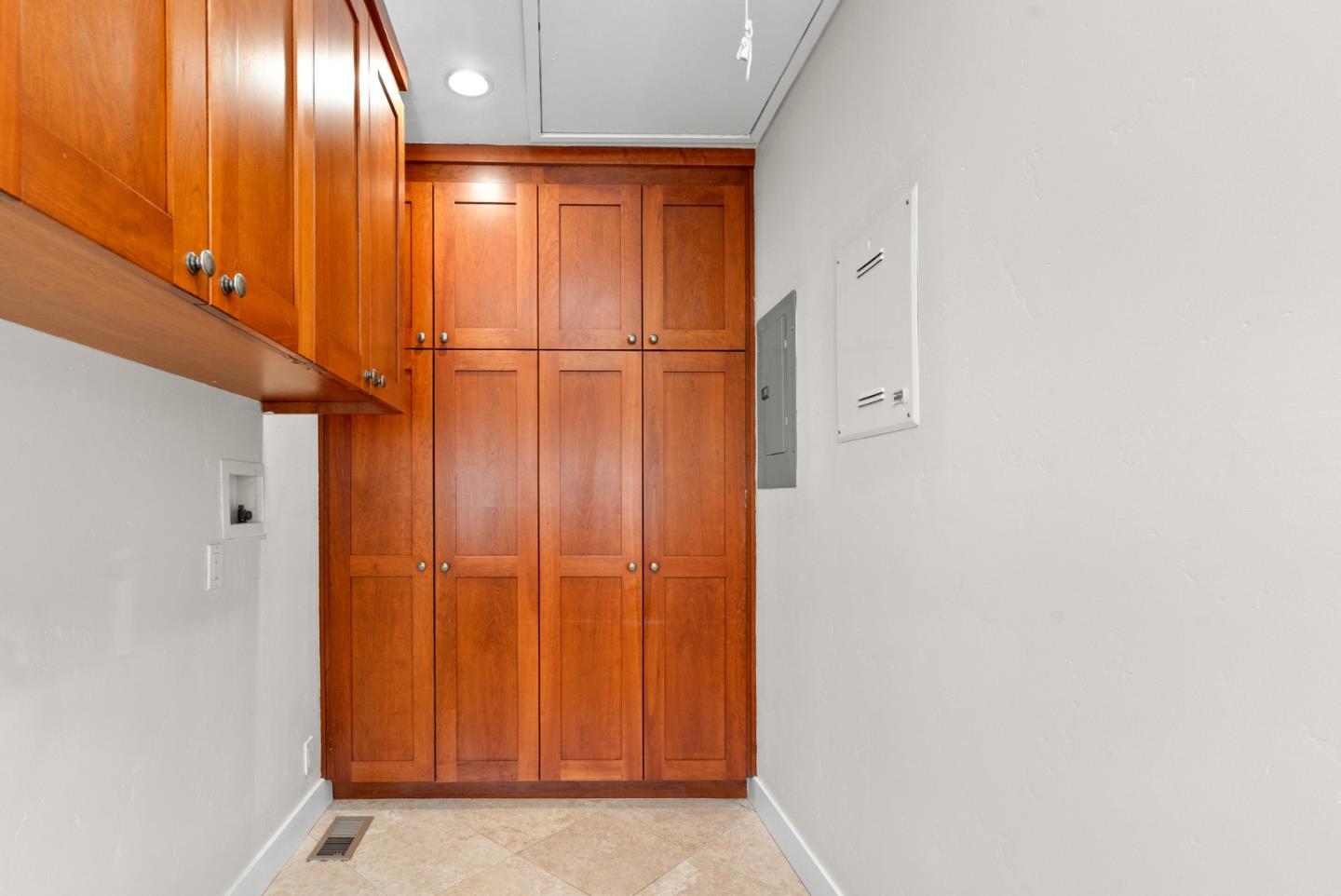 Detail Gallery Image 40 of 67 For 247 Marchmont Dr, Los Gatos,  CA 95032 - 3 Beds | 2/1 Baths