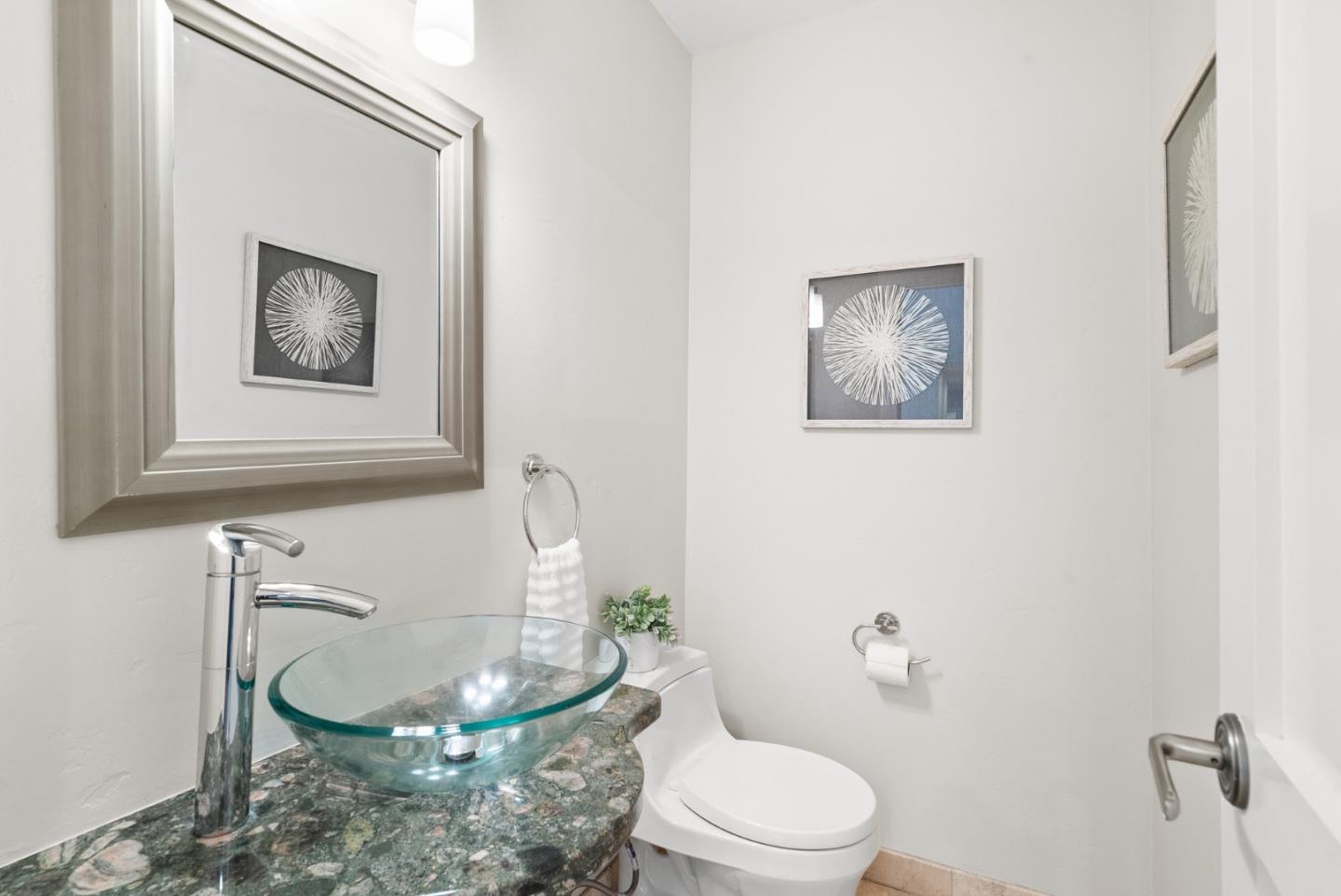 Detail Gallery Image 41 of 67 For 247 Marchmont Dr, Los Gatos,  CA 95032 - 3 Beds | 2/1 Baths