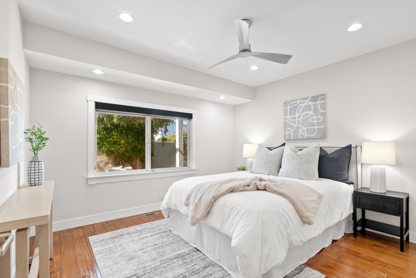 Detail Gallery Image 44 of 67 For 247 Marchmont Dr, Los Gatos,  CA 95032 - 3 Beds | 2/1 Baths