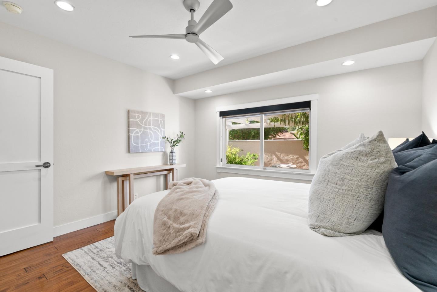 Detail Gallery Image 45 of 67 For 247 Marchmont Dr, Los Gatos,  CA 95032 - 3 Beds | 2/1 Baths