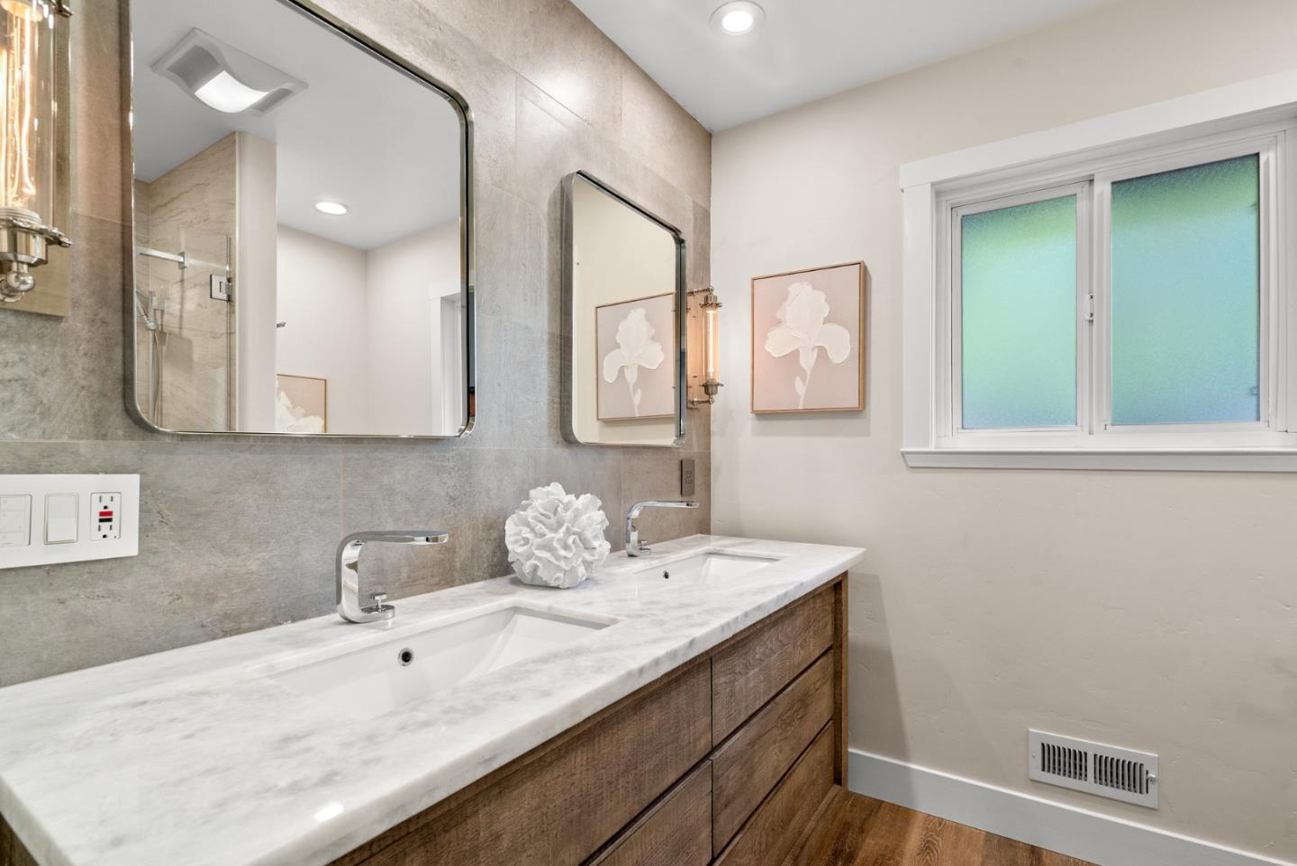 Detail Gallery Image 46 of 67 For 247 Marchmont Dr, Los Gatos,  CA 95032 - 3 Beds | 2/1 Baths