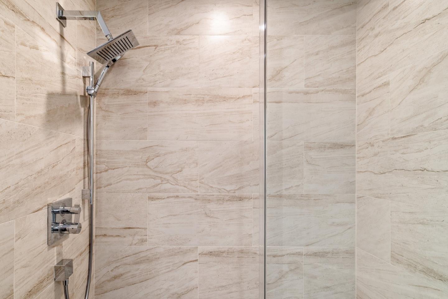 Detail Gallery Image 47 of 67 For 247 Marchmont Dr, Los Gatos,  CA 95032 - 3 Beds | 2/1 Baths