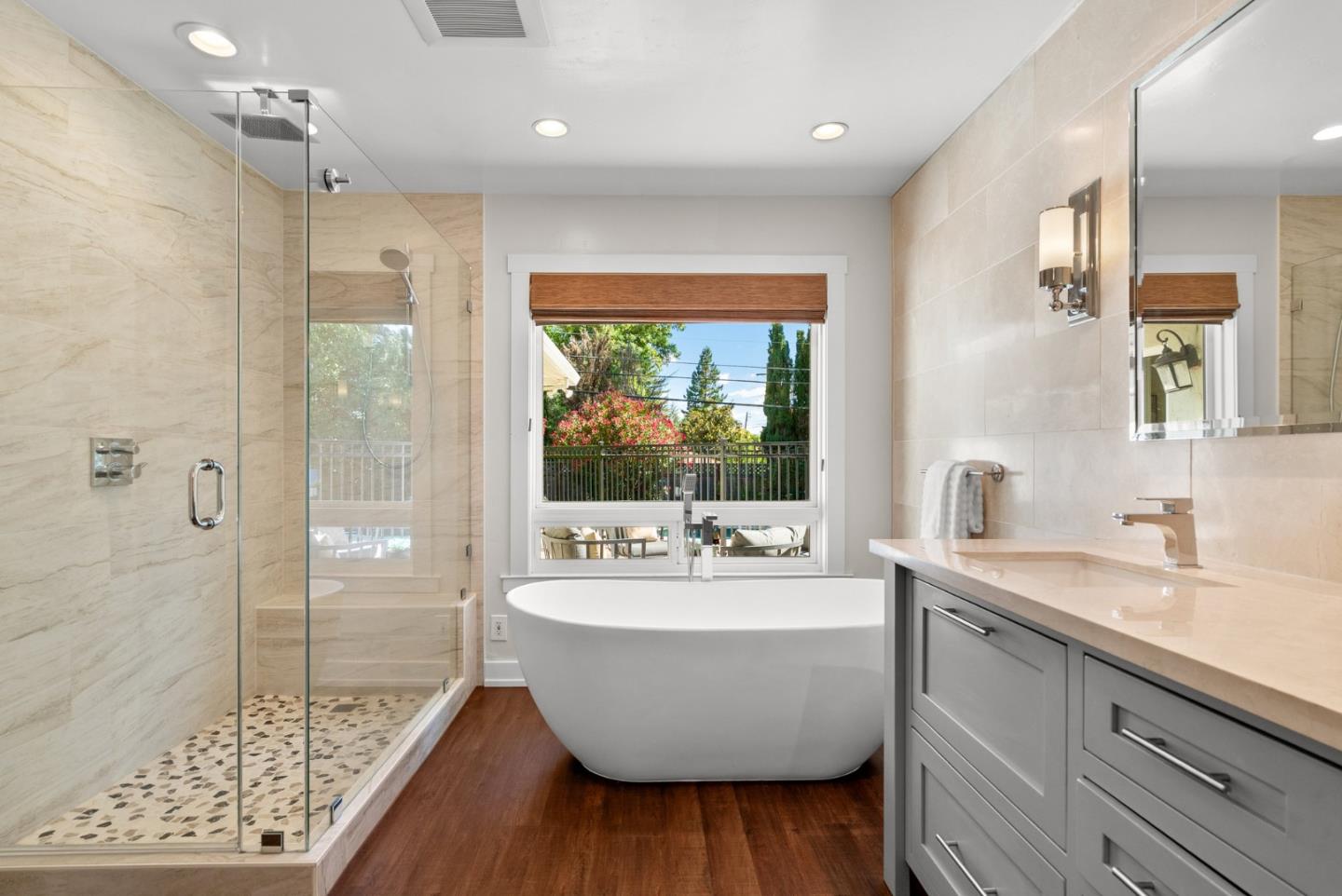 Detail Gallery Image 54 of 67 For 247 Marchmont Dr, Los Gatos,  CA 95032 - 3 Beds | 2/1 Baths