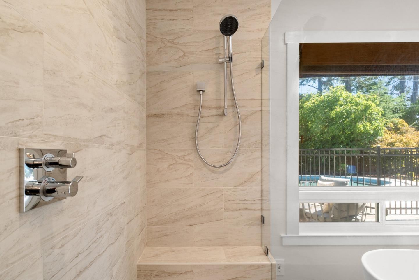Detail Gallery Image 55 of 67 For 247 Marchmont Dr, Los Gatos,  CA 95032 - 3 Beds | 2/1 Baths