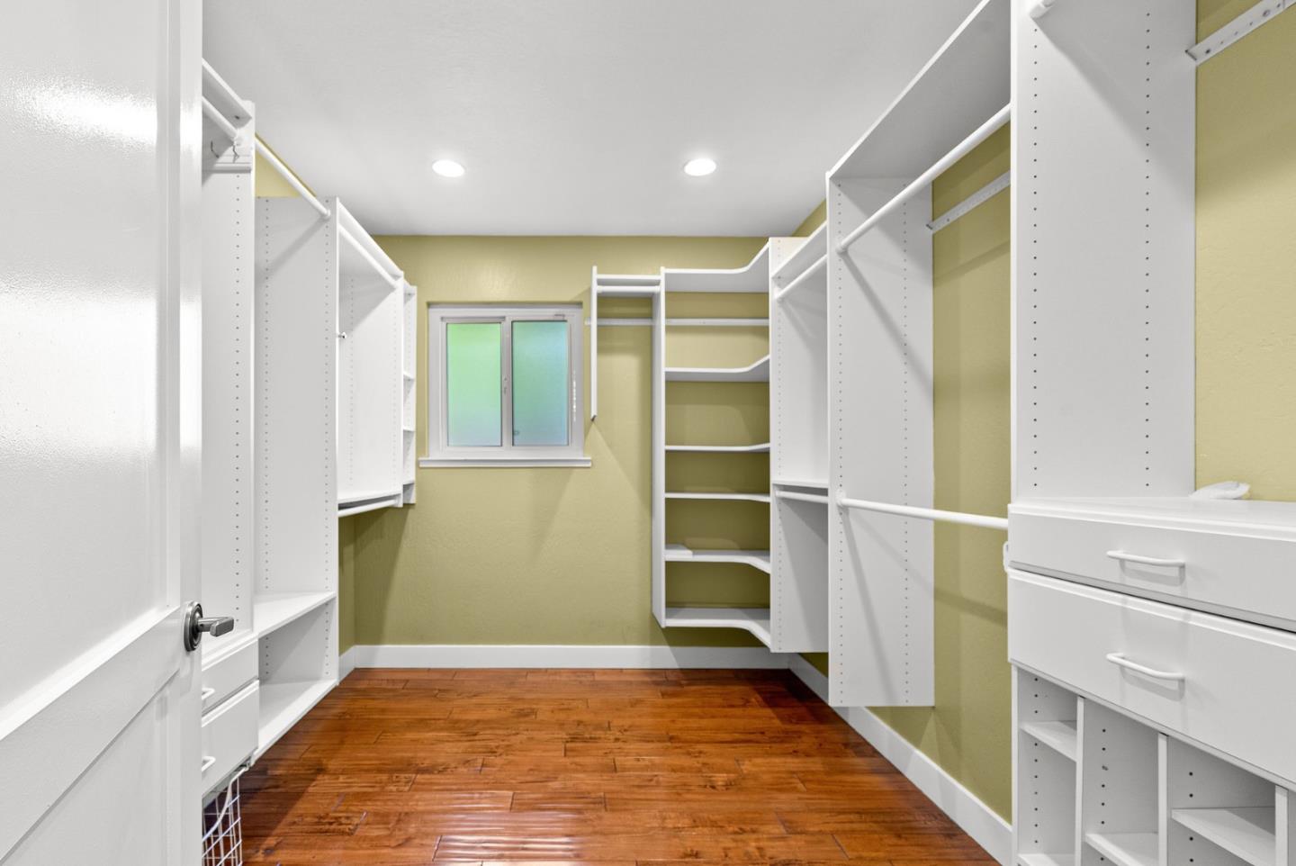 Detail Gallery Image 56 of 67 For 247 Marchmont Dr, Los Gatos,  CA 95032 - 3 Beds | 2/1 Baths