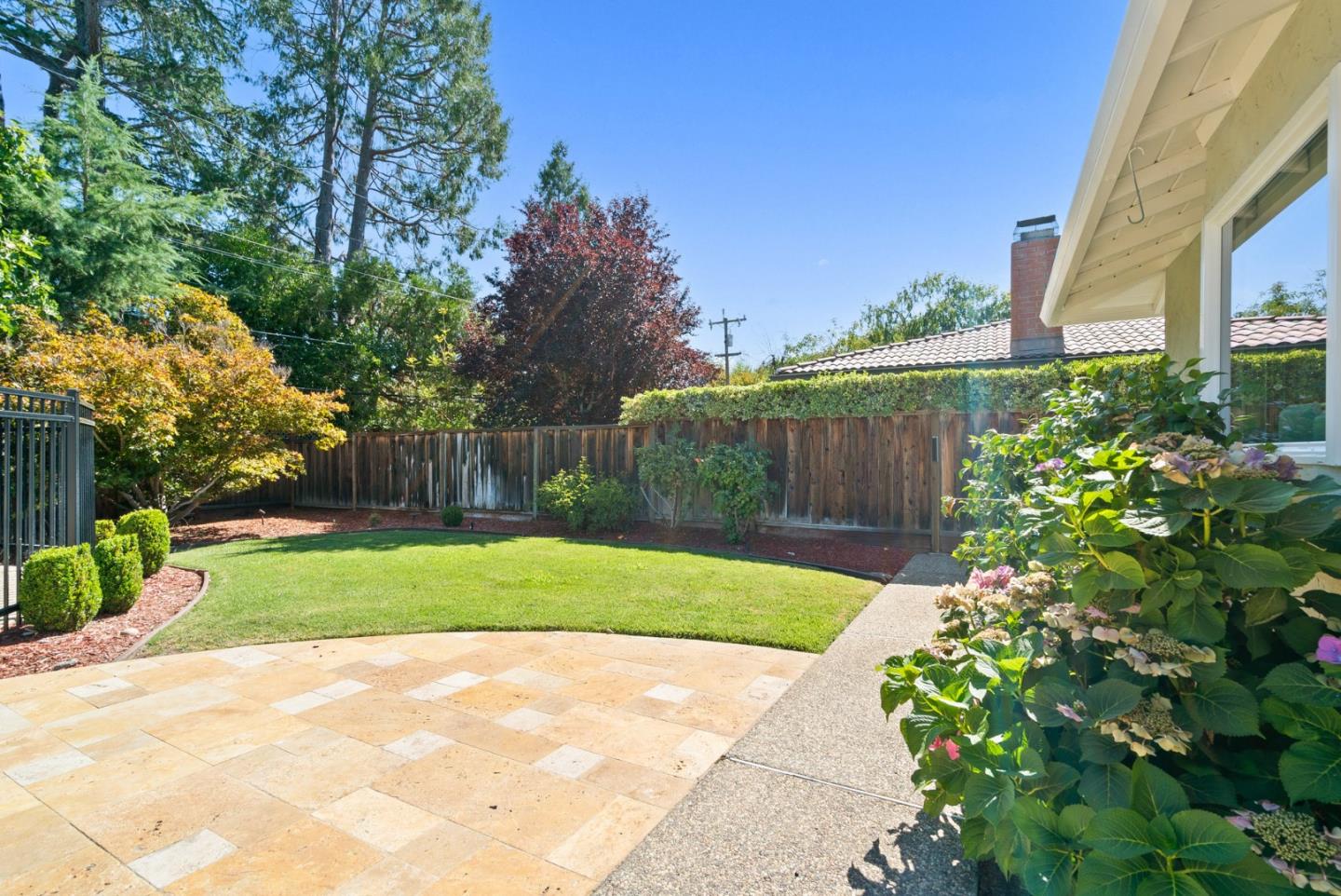 Detail Gallery Image 64 of 67 For 247 Marchmont Dr, Los Gatos,  CA 95032 - 3 Beds | 2/1 Baths