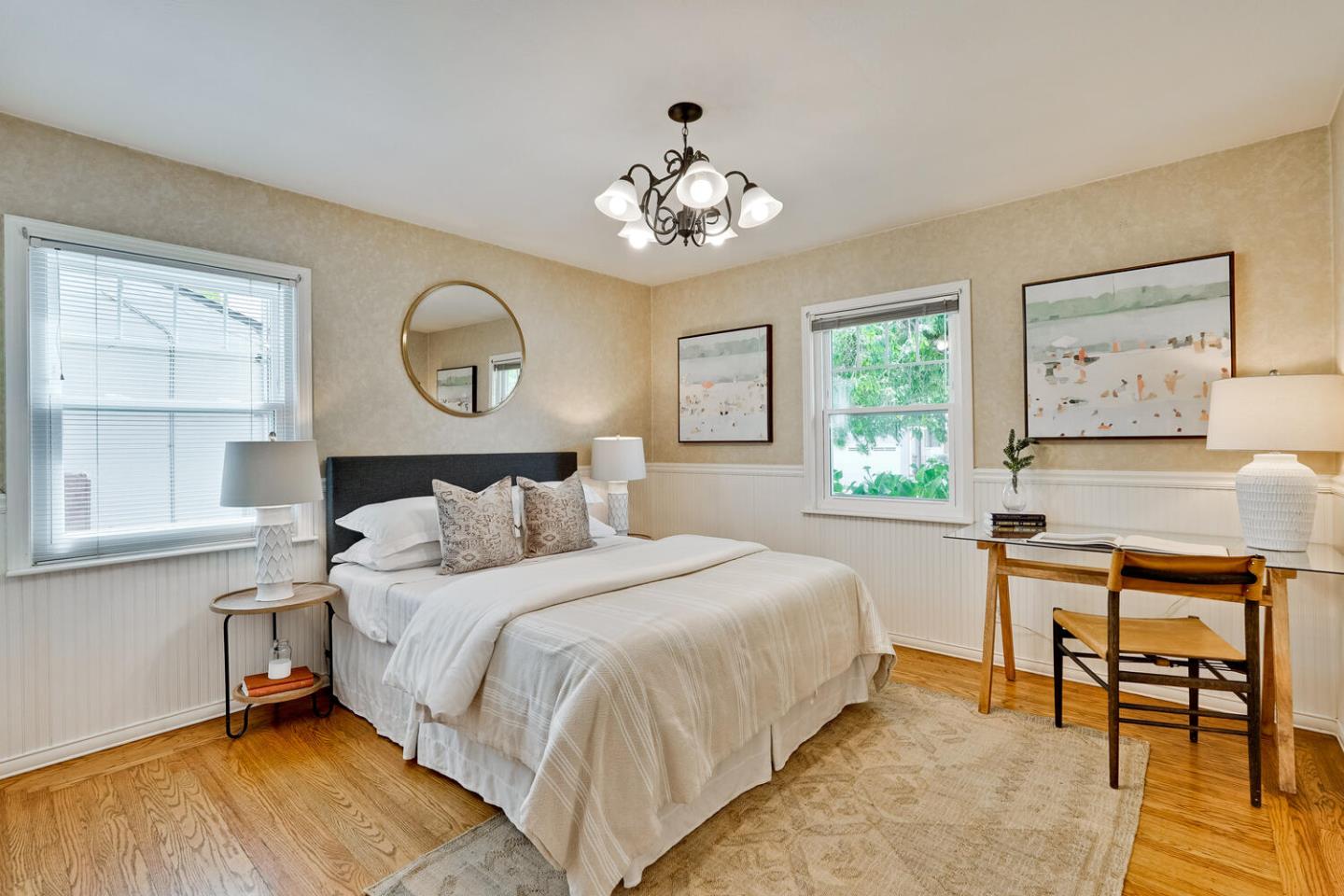 Detail Gallery Image 12 of 26 For 18640 Sandy Rd, Castro Valley,  CA 94546 - 3 Beds | 2 Baths