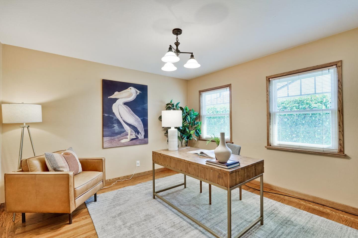 Detail Gallery Image 13 of 26 For 18640 Sandy Rd, Castro Valley,  CA 94546 - 3 Beds | 2 Baths