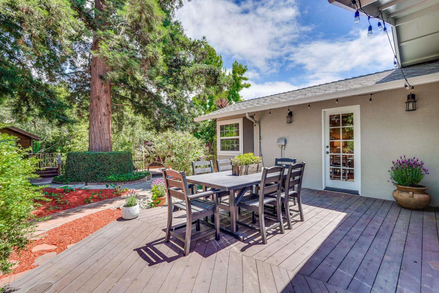 Detail Gallery Image 17 of 26 For 18640 Sandy Rd, Castro Valley,  CA 94546 - 3 Beds | 2 Baths