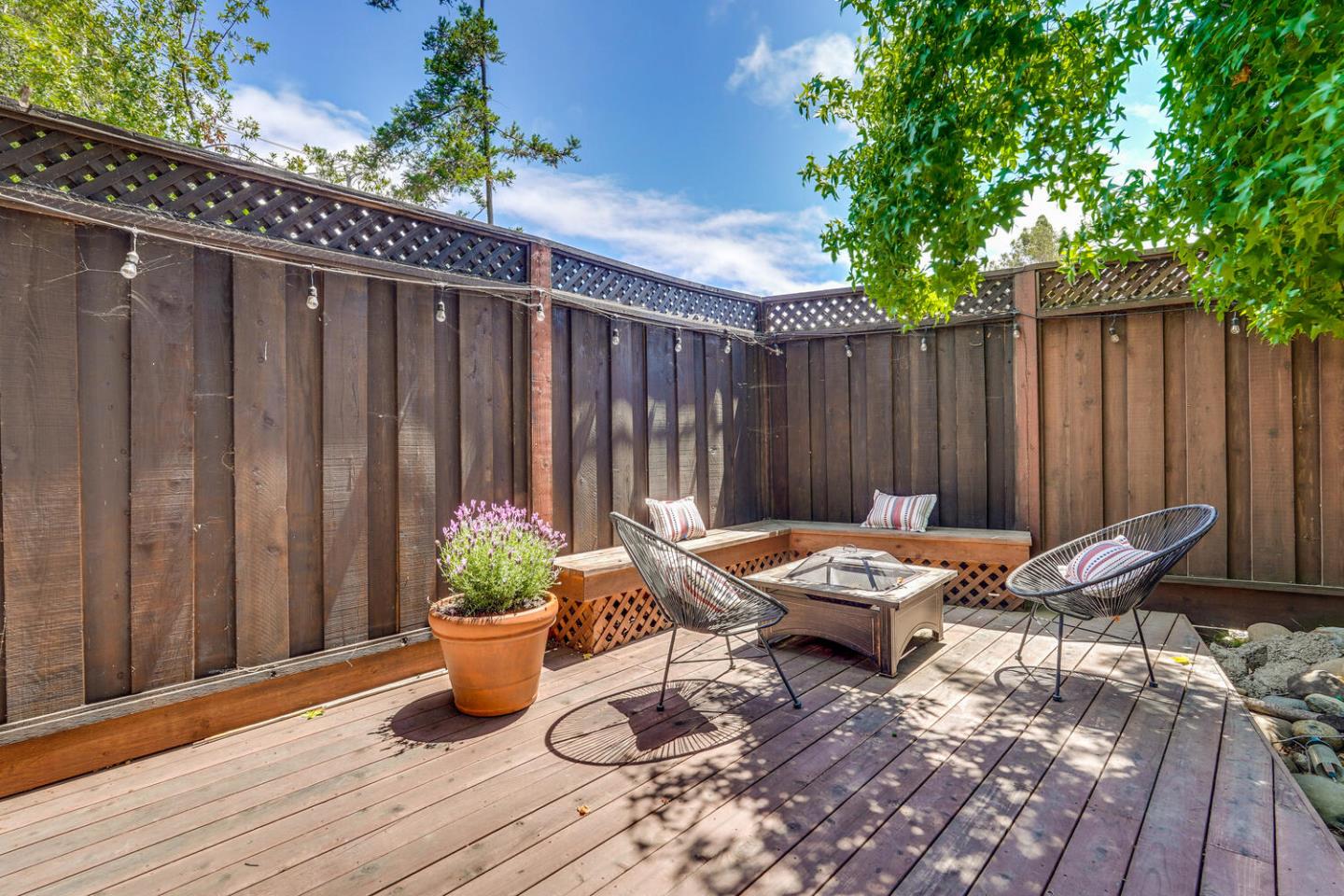Detail Gallery Image 24 of 26 For 18640 Sandy Rd, Castro Valley,  CA 94546 - 3 Beds | 2 Baths