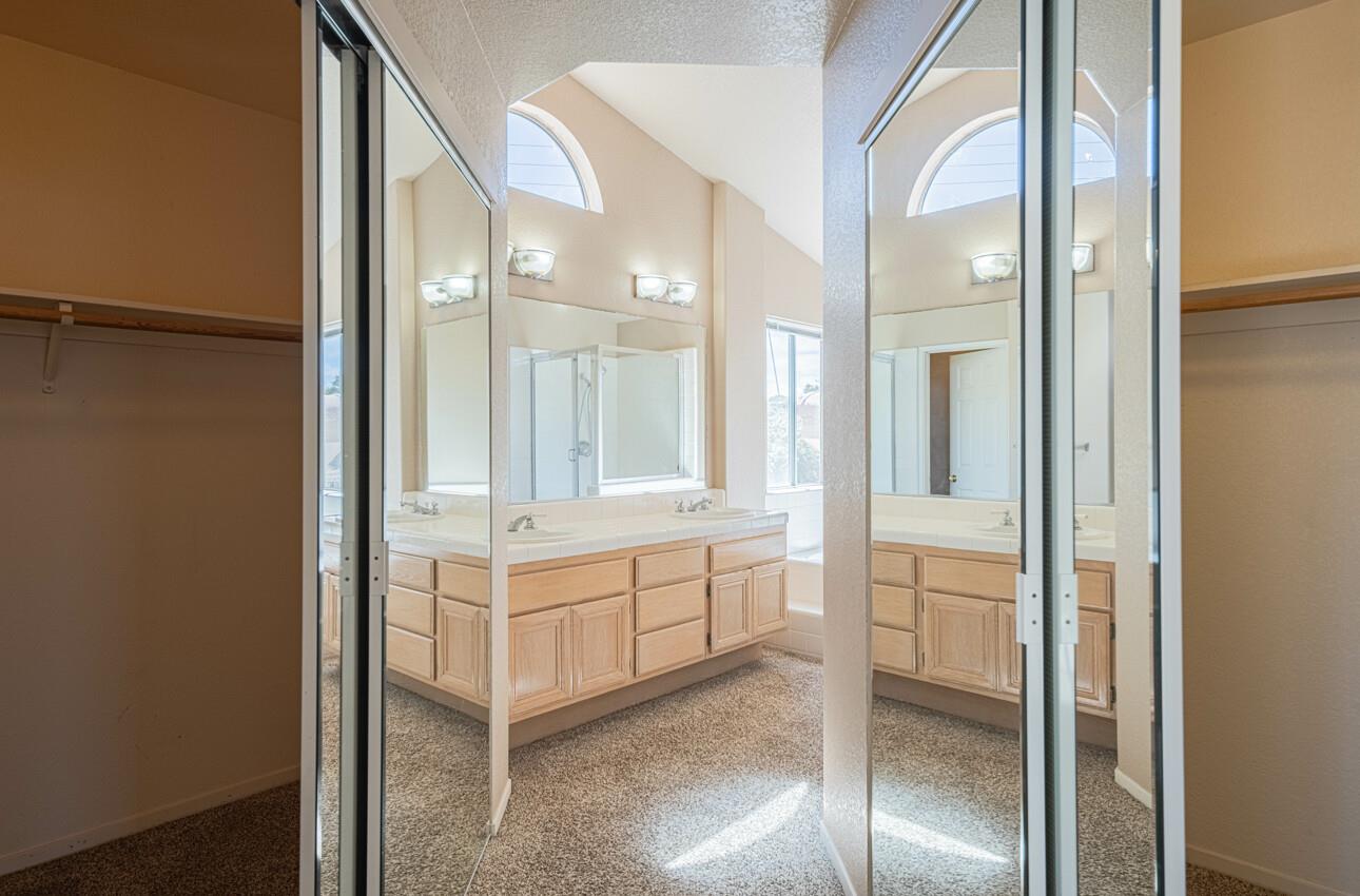 Detail Gallery Image 14 of 44 For 337 Quebrada Del Mar Rd, Marina,  CA 93933 - 4 Beds | 2/1 Baths