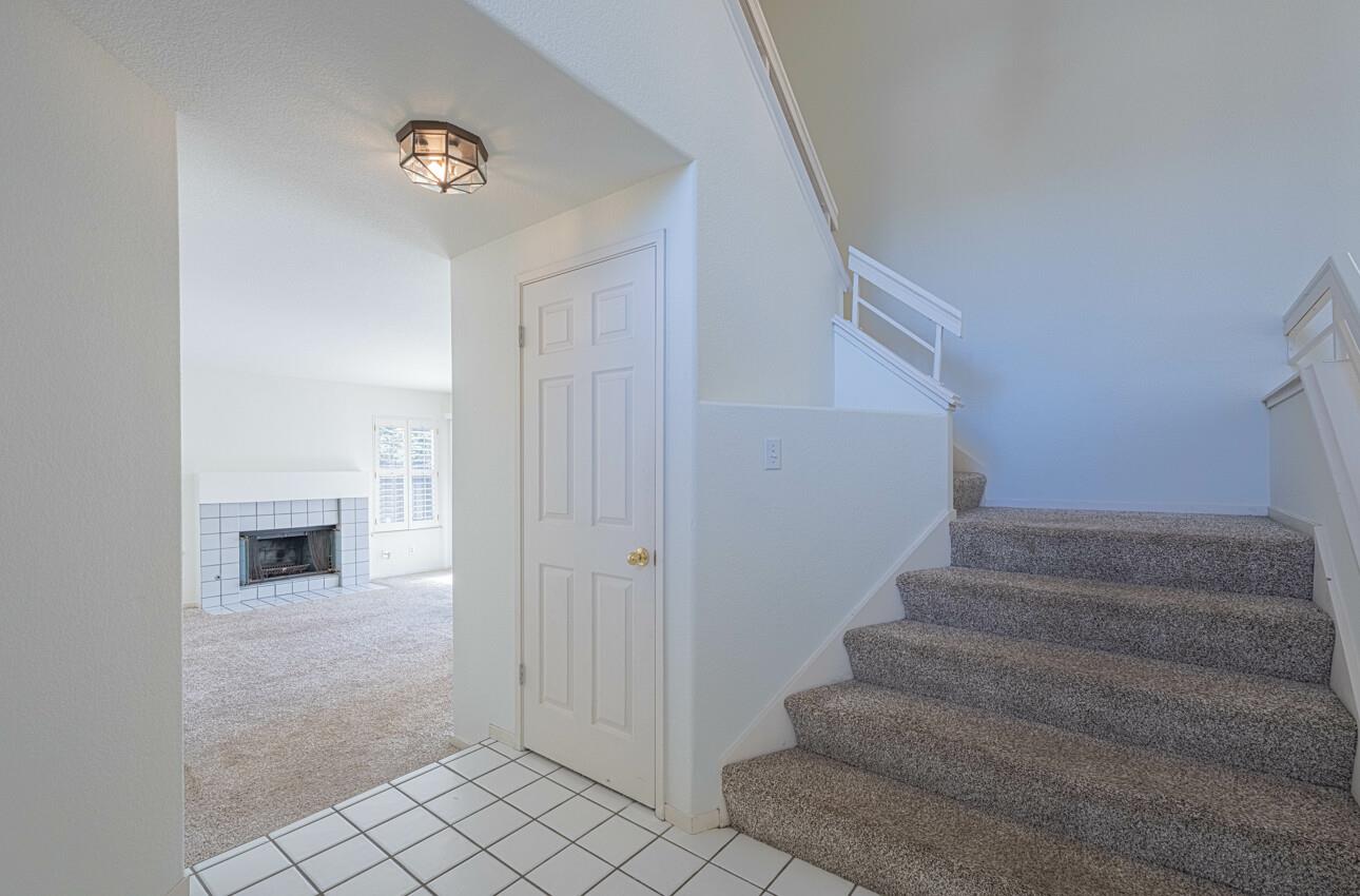 Detail Gallery Image 15 of 44 For 337 Quebrada Del Mar Rd, Marina,  CA 93933 - 4 Beds | 2/1 Baths