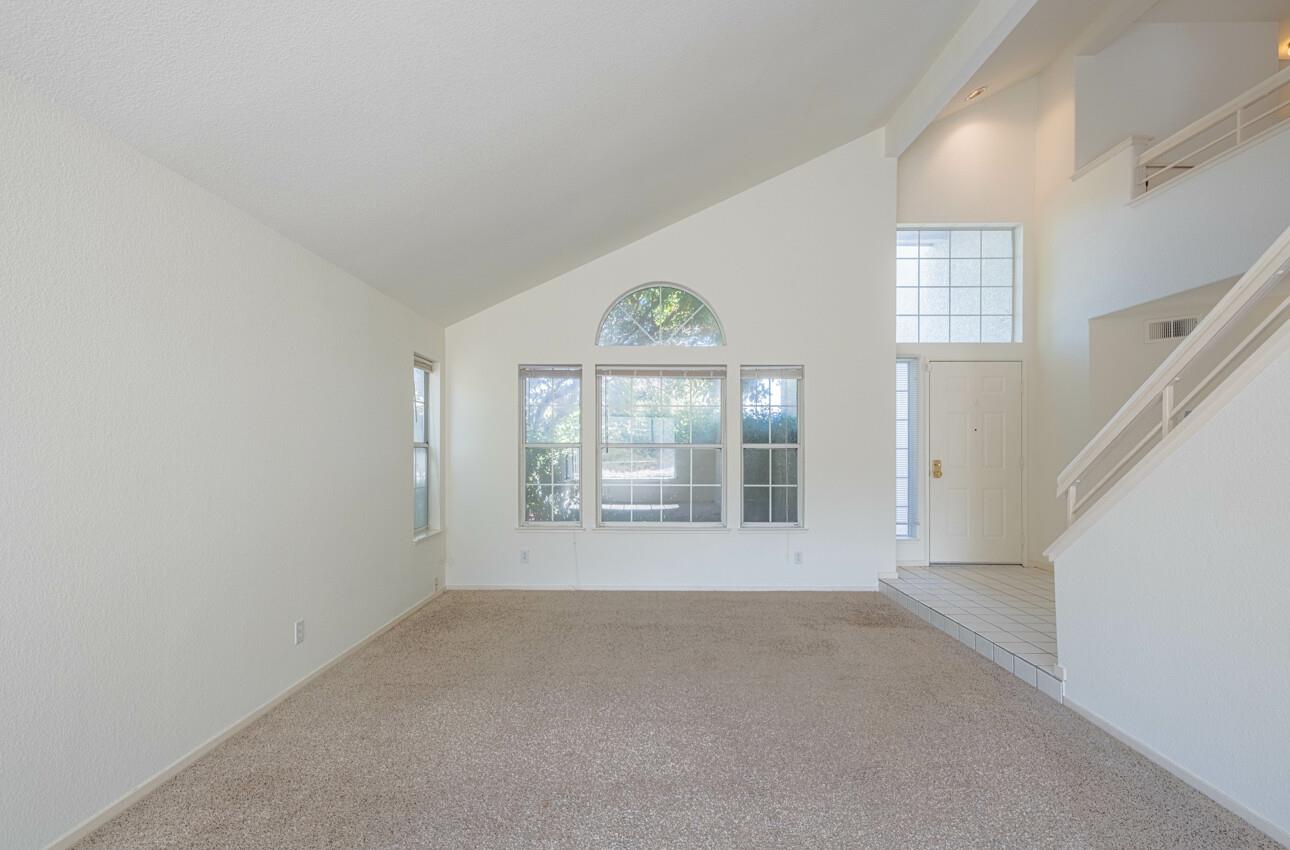 Detail Gallery Image 16 of 44 For 337 Quebrada Del Mar Rd, Marina,  CA 93933 - 4 Beds | 2/1 Baths