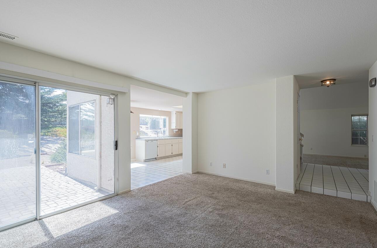 Detail Gallery Image 18 of 44 For 337 Quebrada Del Mar Rd, Marina,  CA 93933 - 4 Beds | 2/1 Baths