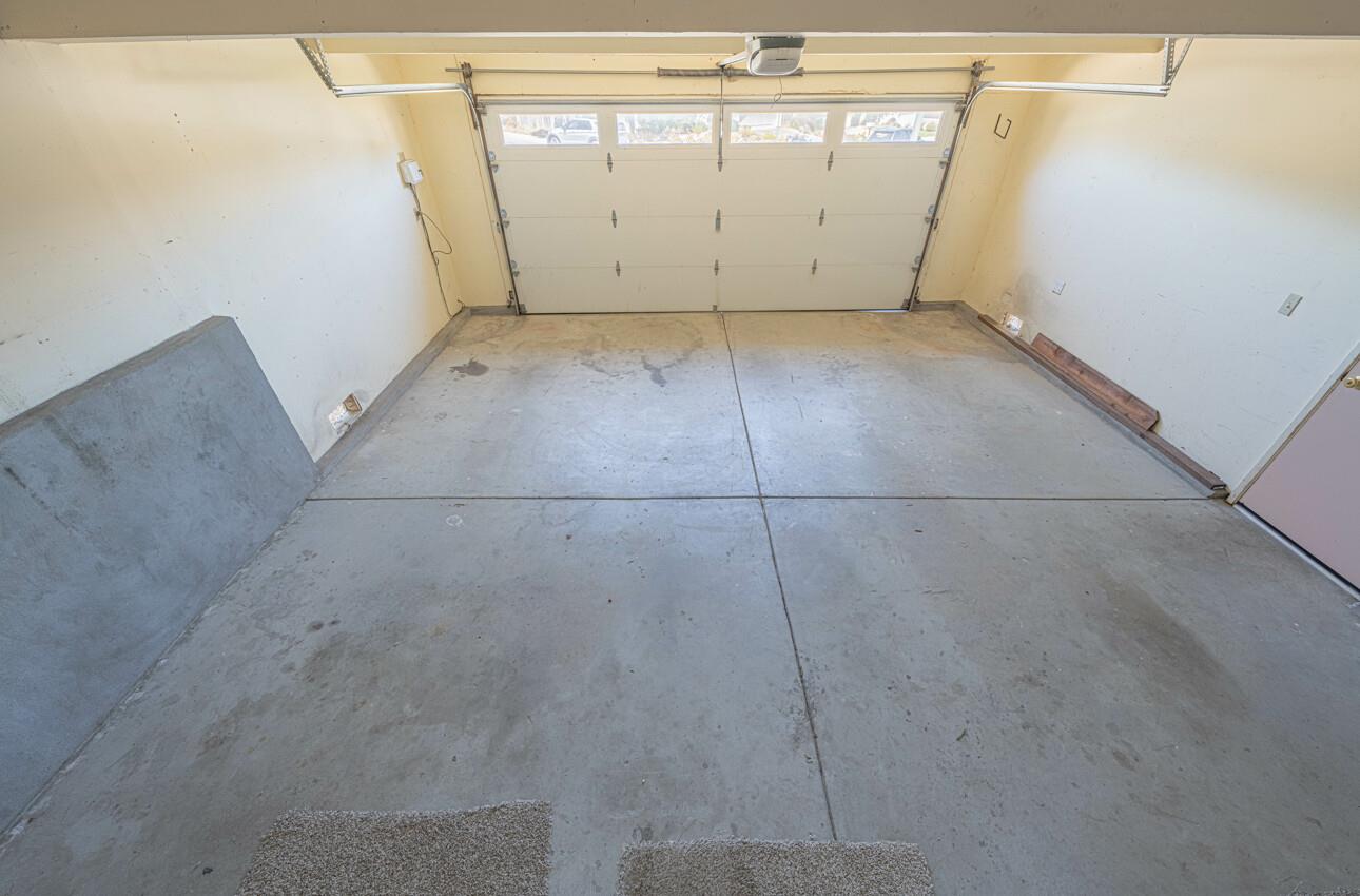 Detail Gallery Image 27 of 44 For 337 Quebrada Del Mar Rd, Marina,  CA 93933 - 4 Beds | 2/1 Baths