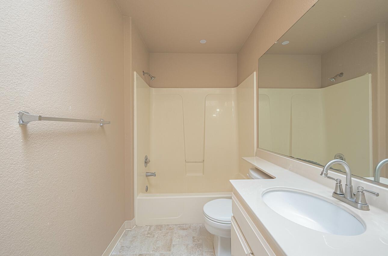Detail Gallery Image 28 of 44 For 337 Quebrada Del Mar Rd, Marina,  CA 93933 - 4 Beds | 2/1 Baths