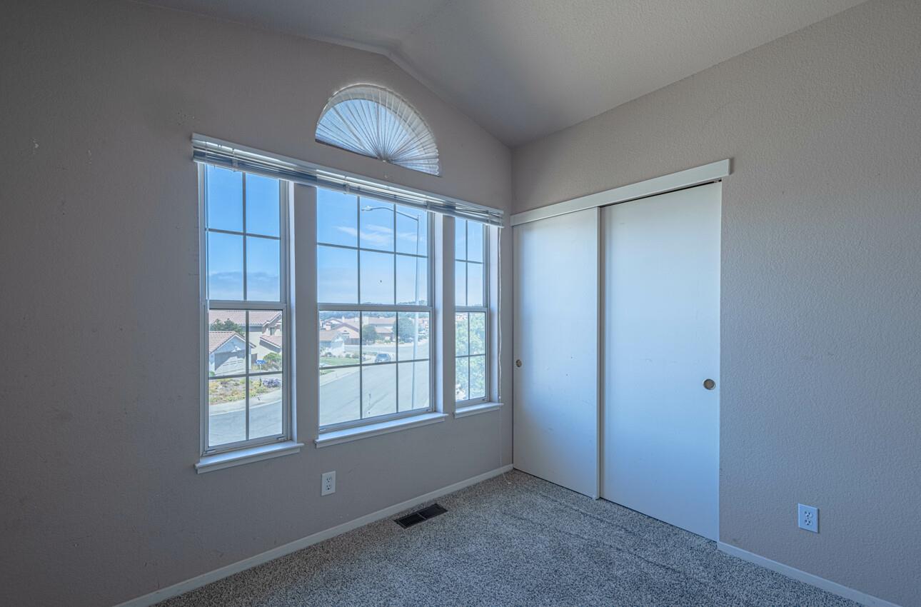 Detail Gallery Image 29 of 44 For 337 Quebrada Del Mar Rd, Marina,  CA 93933 - 4 Beds | 2/1 Baths