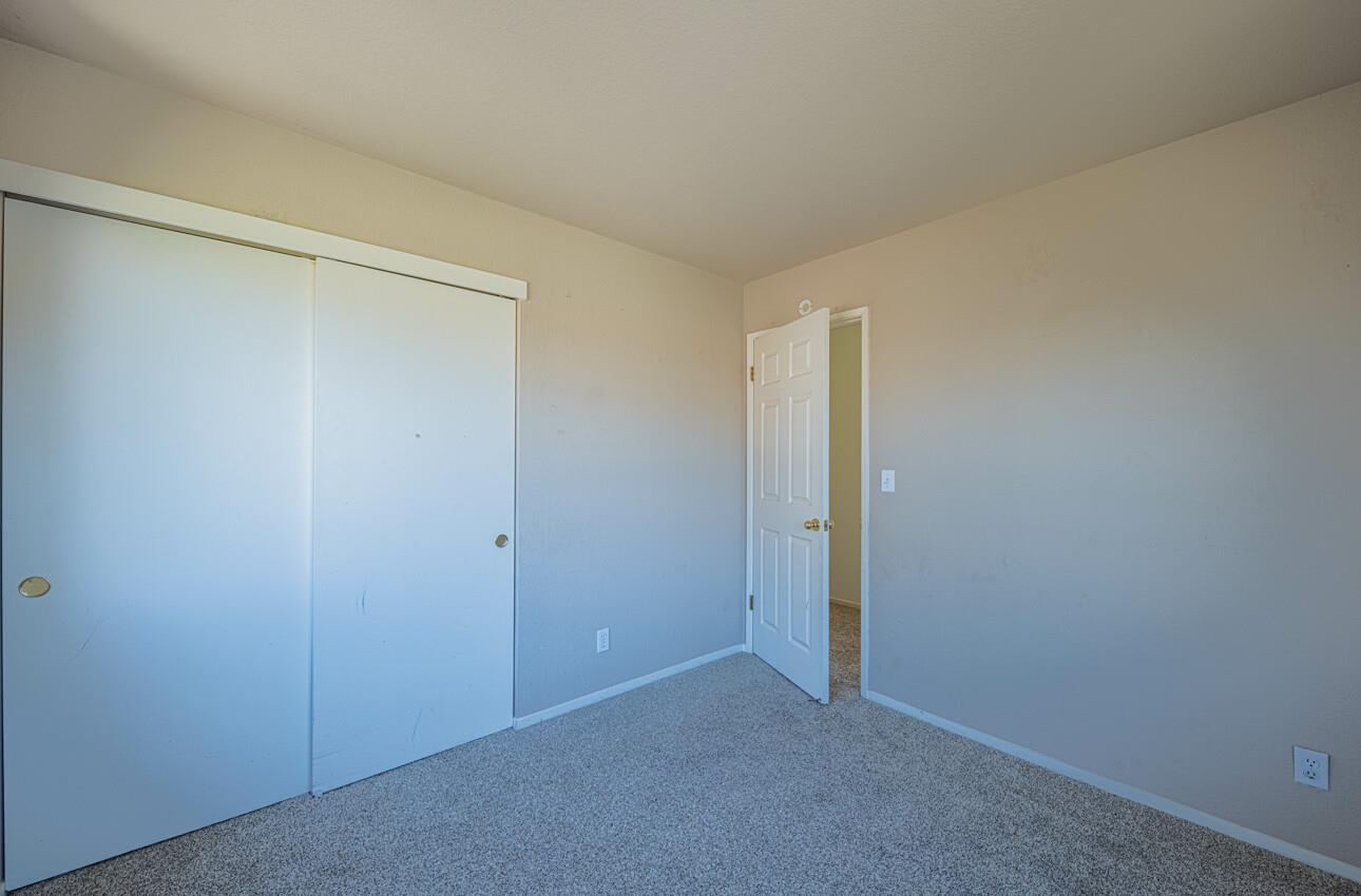 Detail Gallery Image 30 of 44 For 337 Quebrada Del Mar Rd, Marina,  CA 93933 - 4 Beds | 2/1 Baths