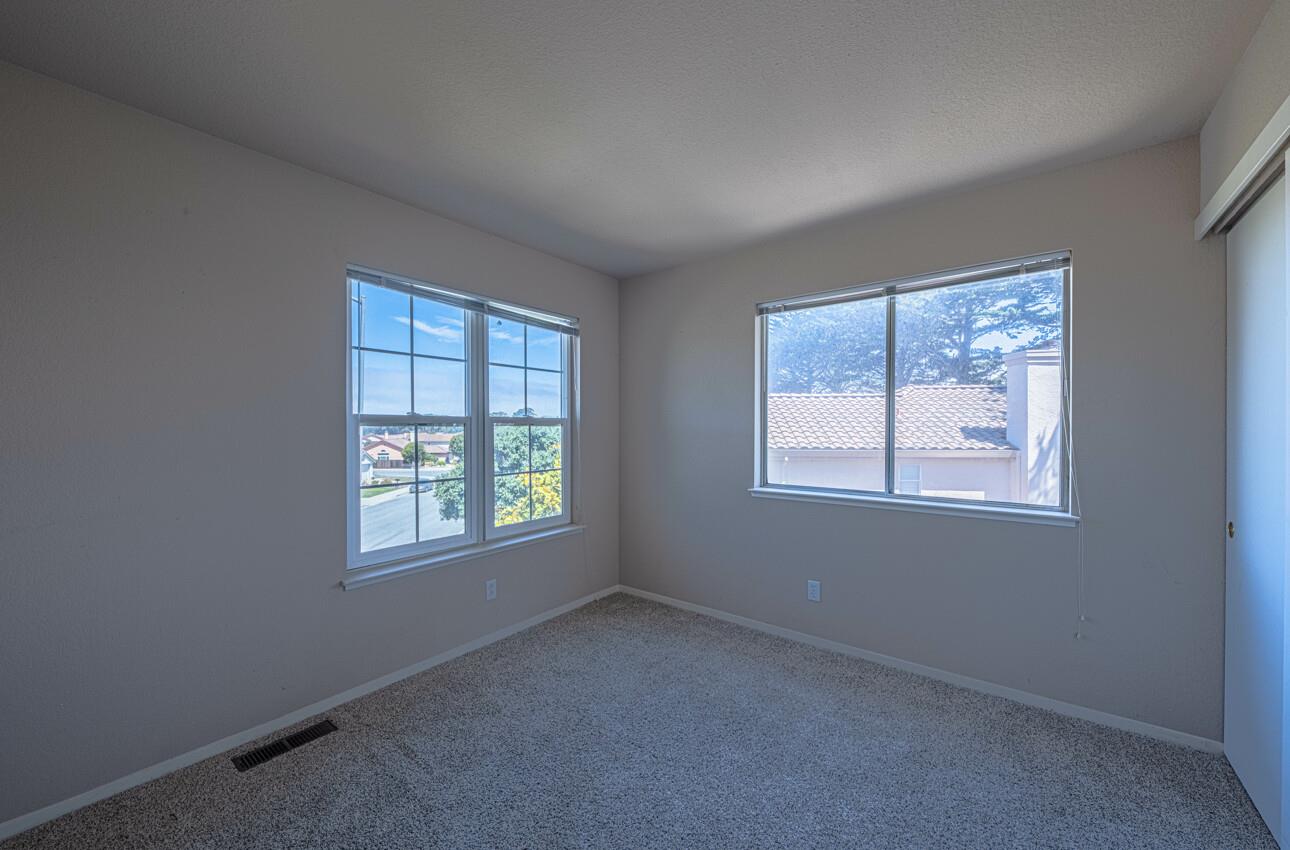 Detail Gallery Image 31 of 44 For 337 Quebrada Del Mar Rd, Marina,  CA 93933 - 4 Beds | 2/1 Baths
