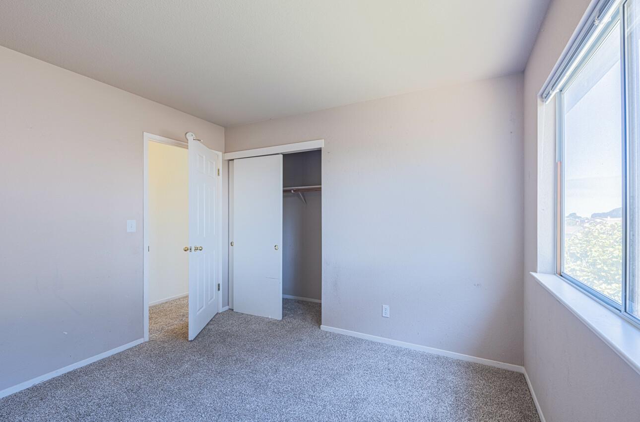 Detail Gallery Image 32 of 44 For 337 Quebrada Del Mar Rd, Marina,  CA 93933 - 4 Beds | 2/1 Baths