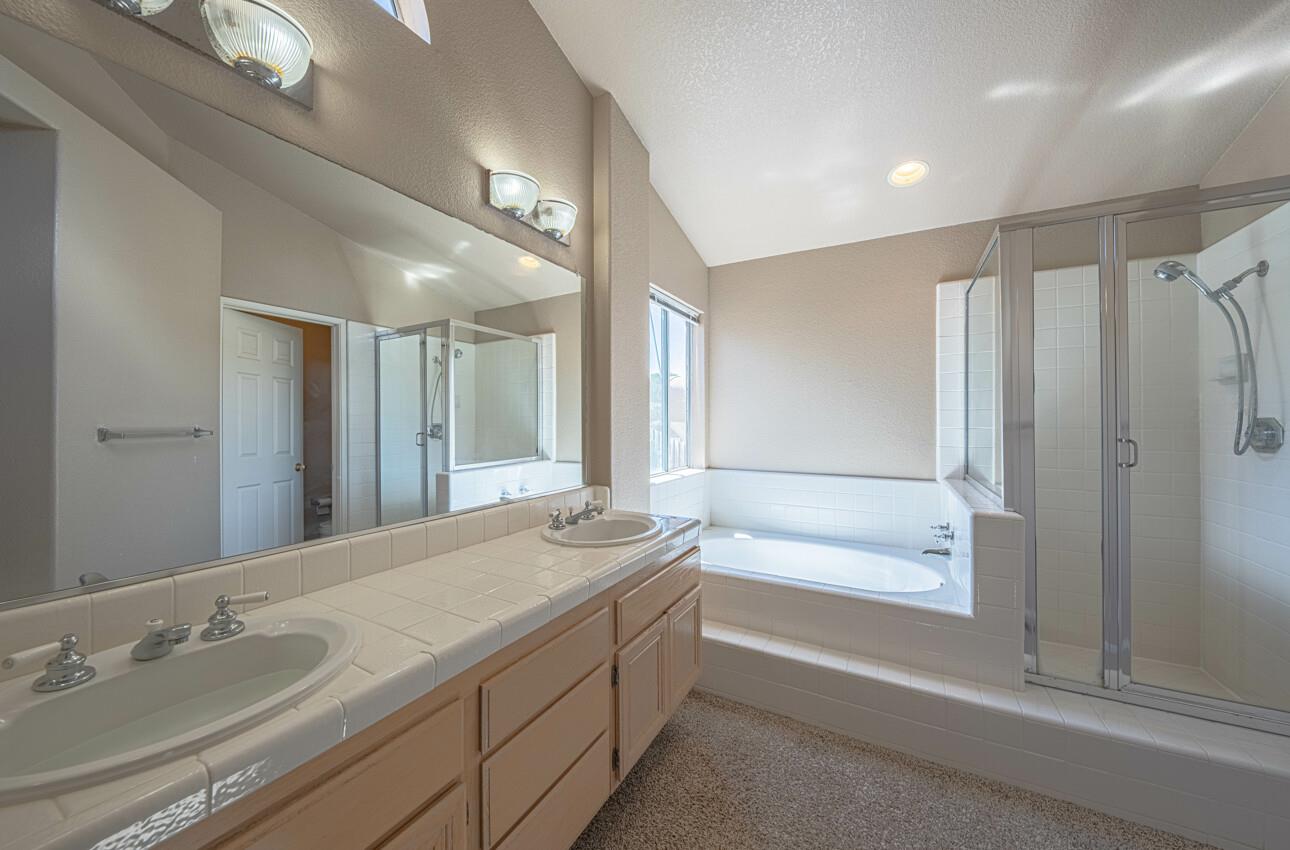 Detail Gallery Image 34 of 44 For 337 Quebrada Del Mar Rd, Marina,  CA 93933 - 4 Beds | 2/1 Baths