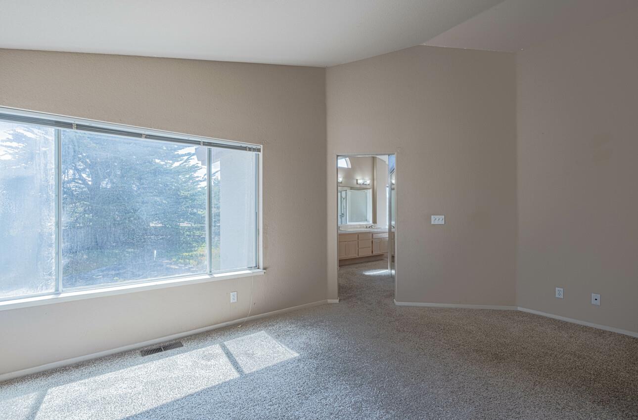 Detail Gallery Image 36 of 44 For 337 Quebrada Del Mar Rd, Marina,  CA 93933 - 4 Beds | 2/1 Baths