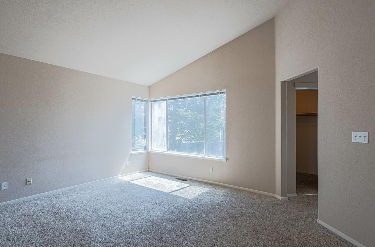 Detail Gallery Image 37 of 44 For 337 Quebrada Del Mar Rd, Marina,  CA 93933 - 4 Beds | 2/1 Baths