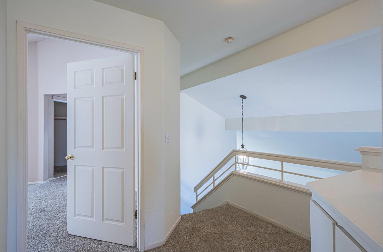 Detail Gallery Image 38 of 44 For 337 Quebrada Del Mar Rd, Marina,  CA 93933 - 4 Beds | 2/1 Baths