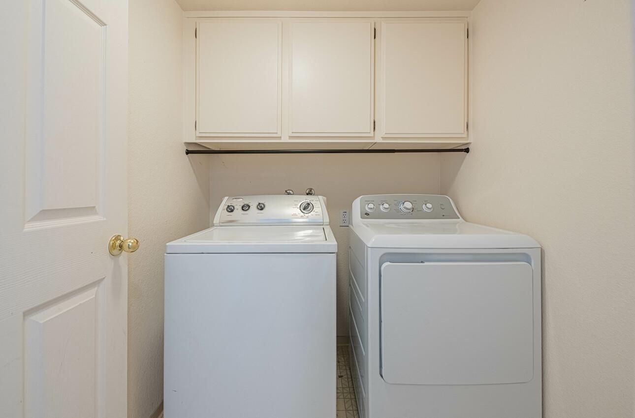 Detail Gallery Image 40 of 44 For 337 Quebrada Del Mar Rd, Marina,  CA 93933 - 4 Beds | 2/1 Baths