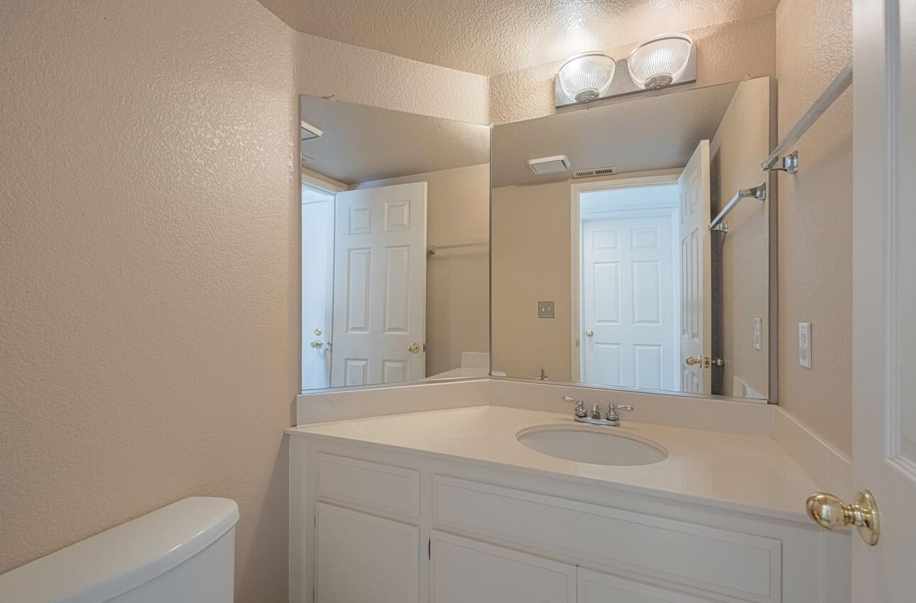 Detail Gallery Image 41 of 44 For 337 Quebrada Del Mar Rd, Marina,  CA 93933 - 4 Beds | 2/1 Baths