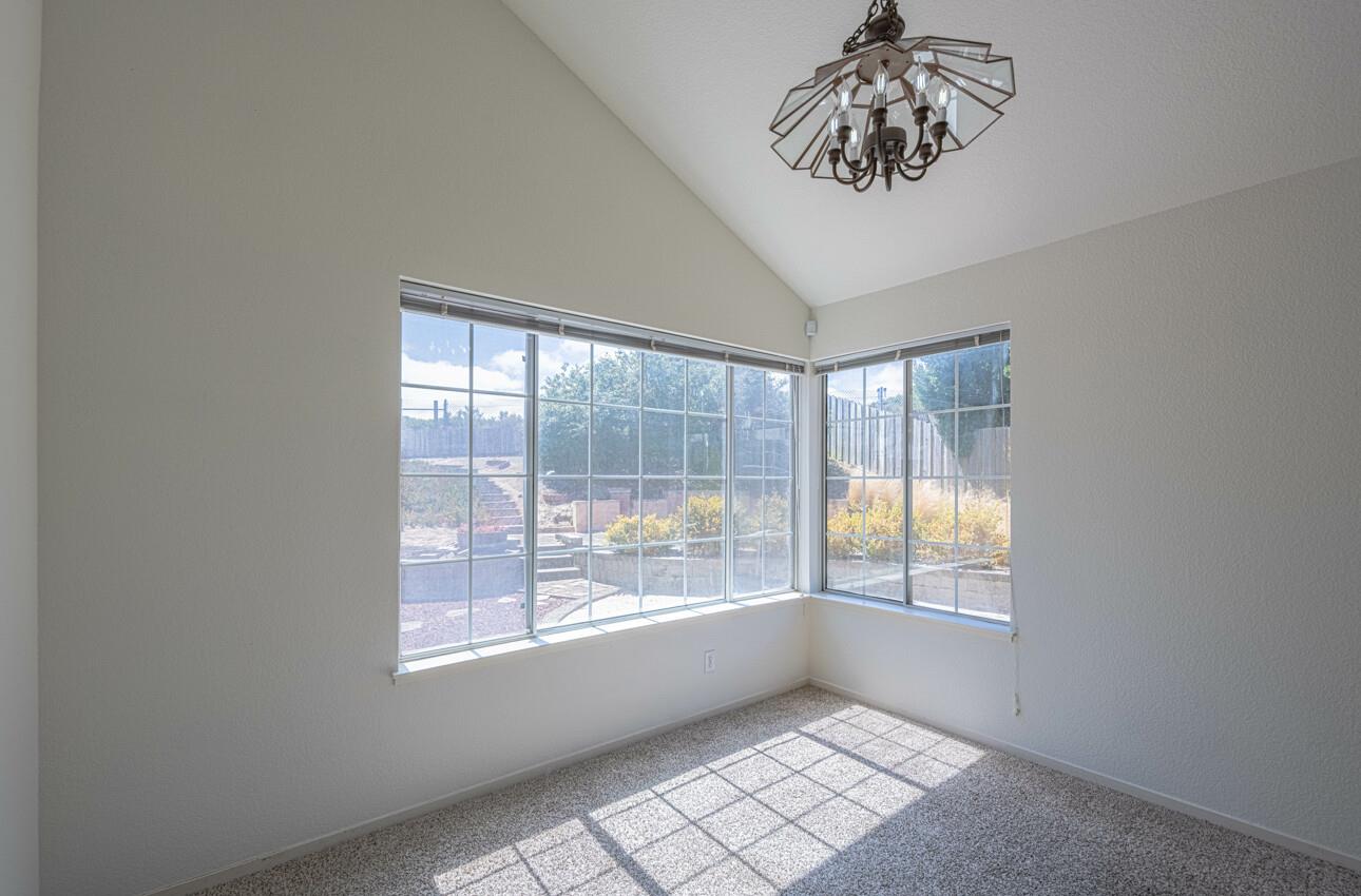 Detail Gallery Image 42 of 44 For 337 Quebrada Del Mar Rd, Marina,  CA 93933 - 4 Beds | 2/1 Baths