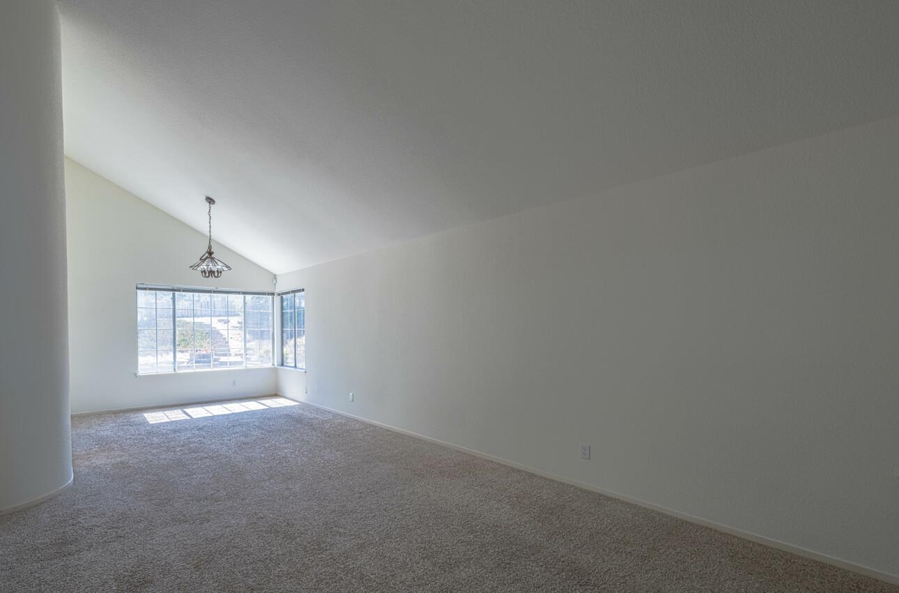 Detail Gallery Image 43 of 44 For 337 Quebrada Del Mar Rd, Marina,  CA 93933 - 4 Beds | 2/1 Baths