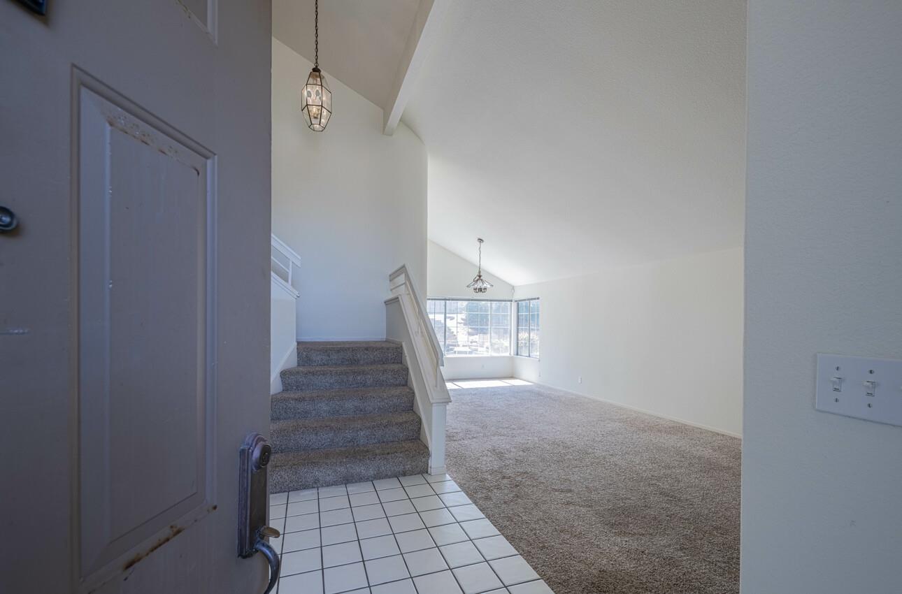Detail Gallery Image 44 of 44 For 337 Quebrada Del Mar Rd, Marina,  CA 93933 - 4 Beds | 2/1 Baths