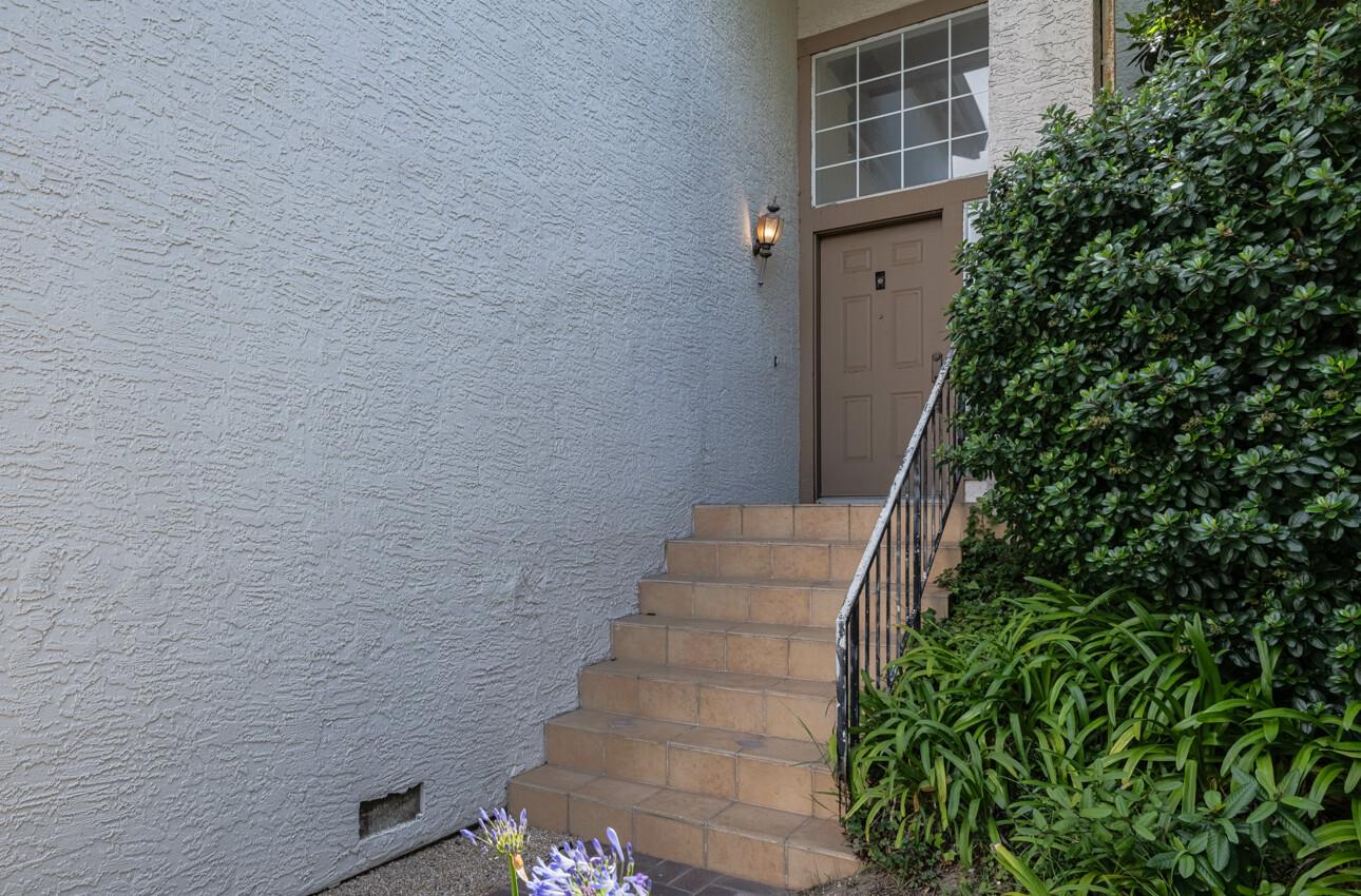 Detail Gallery Image 6 of 44 For 337 Quebrada Del Mar Rd, Marina,  CA 93933 - 4 Beds | 2/1 Baths