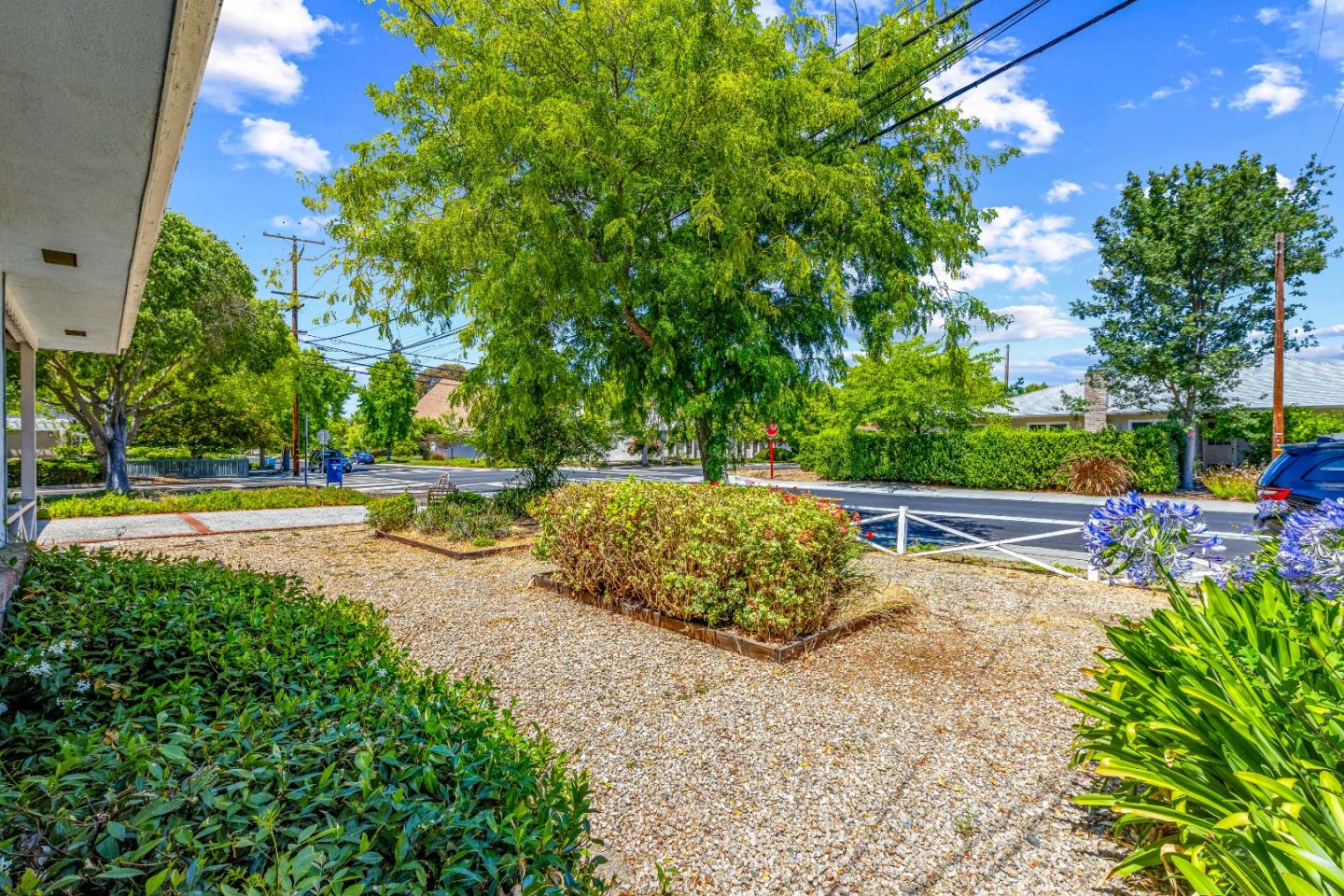 Detail Gallery Image 13 of 39 For 3160 Waverley Street, Palo Alto,  CA 94306 - 3 Beds | 2 Baths