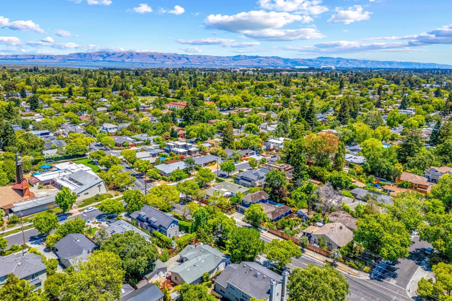 Detail Gallery Image 25 of 39 For 3160 Waverley Street, Palo Alto,  CA 94306 - 3 Beds | 2 Baths