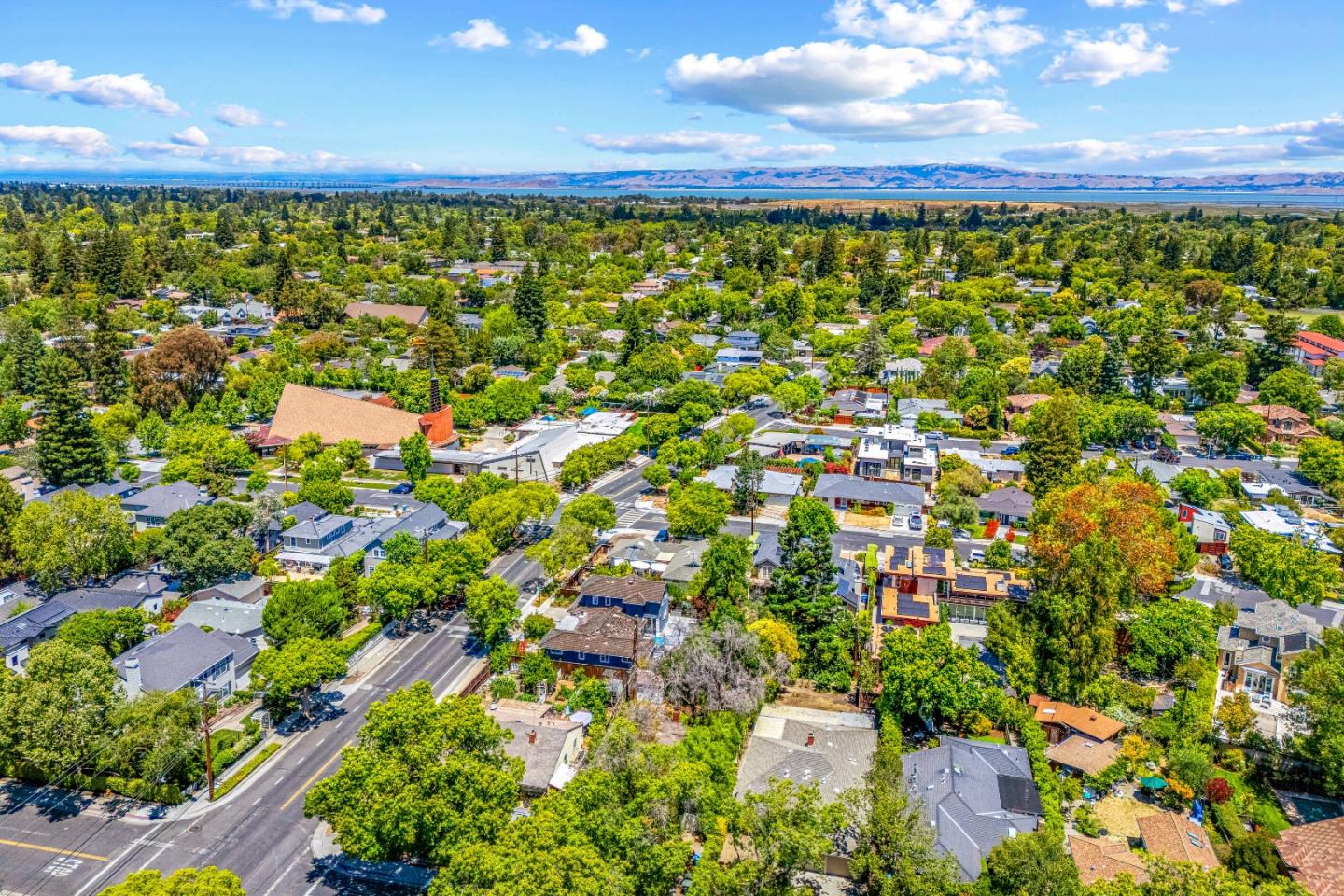 Detail Gallery Image 26 of 39 For 3160 Waverley Street, Palo Alto,  CA 94306 - 3 Beds | 2 Baths