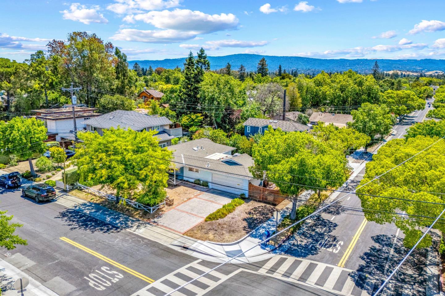 Detail Gallery Image 28 of 39 For 3160 Waverley Street, Palo Alto,  CA 94306 - 3 Beds | 2 Baths